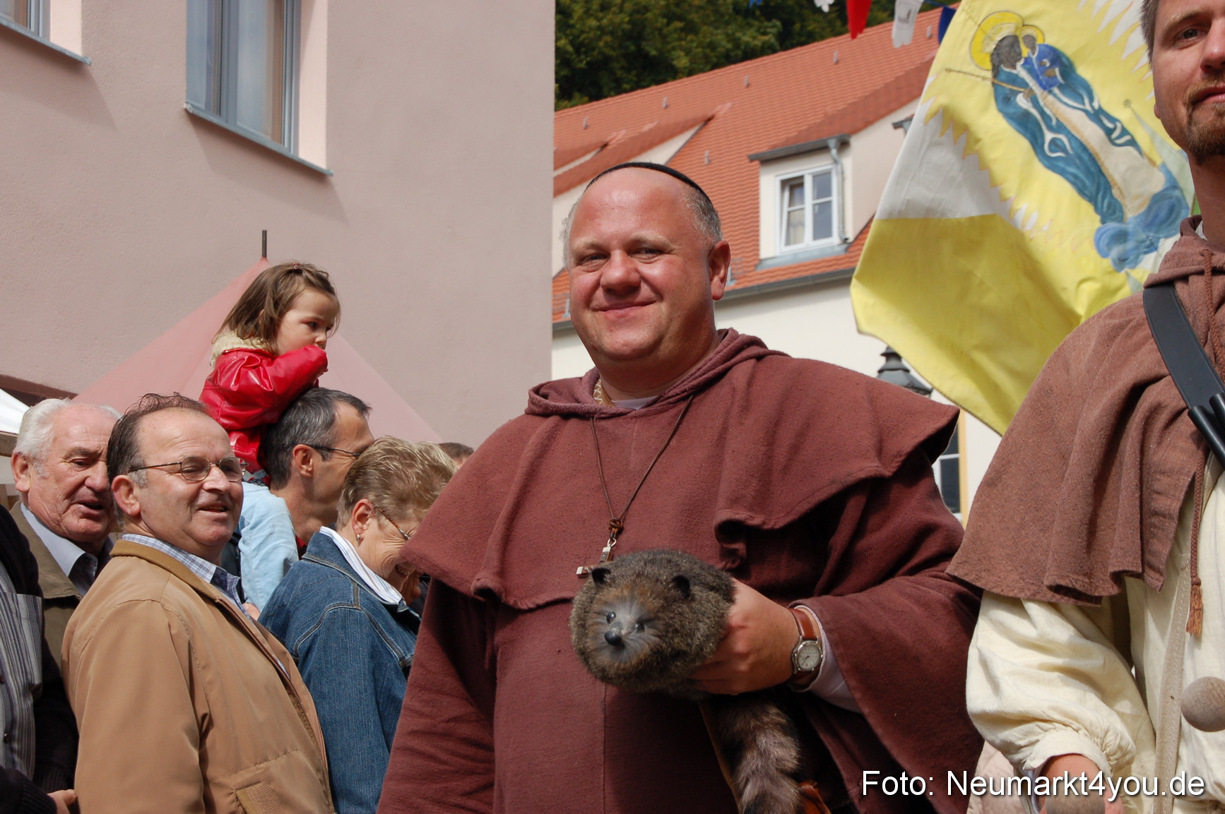 0141 Tillyfest 090907