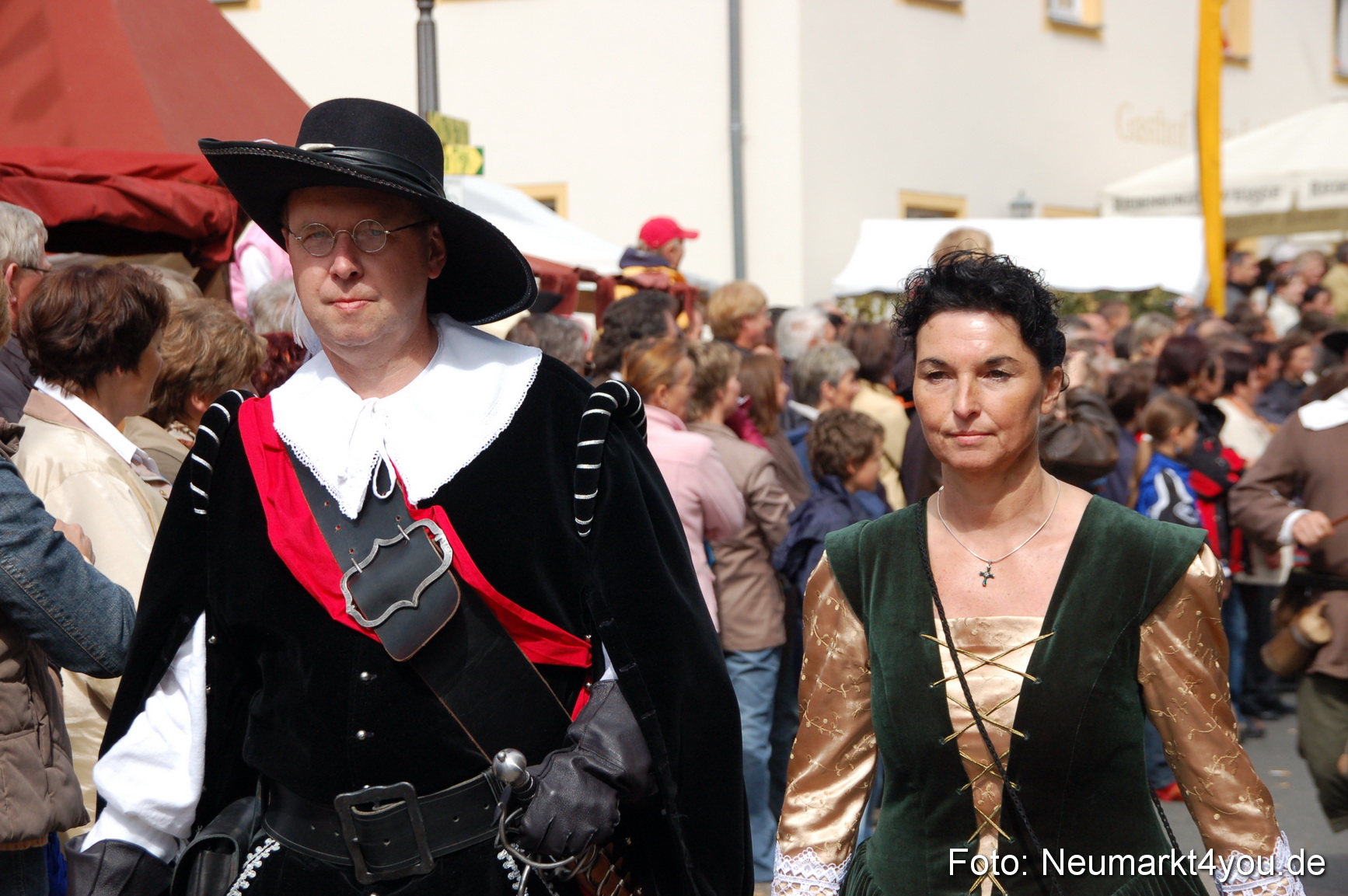 0142 Tillyfest 090907