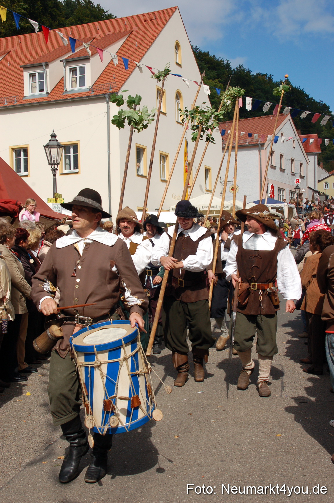 0143 Tillyfest 090907