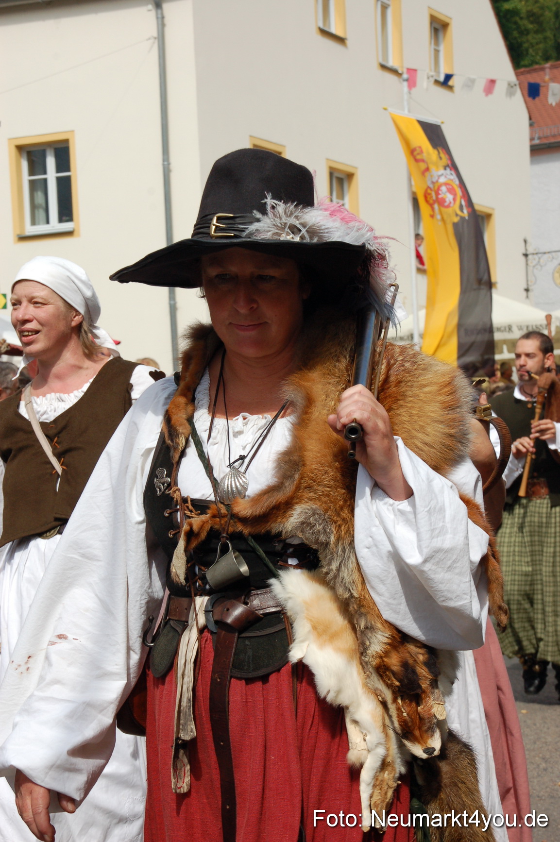 0144 Tillyfest 090907