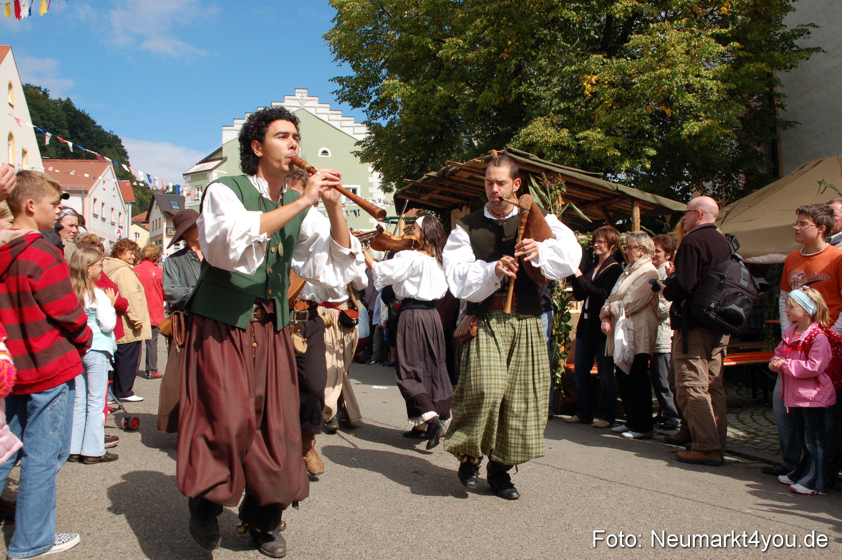 0145 Tillyfest 090907