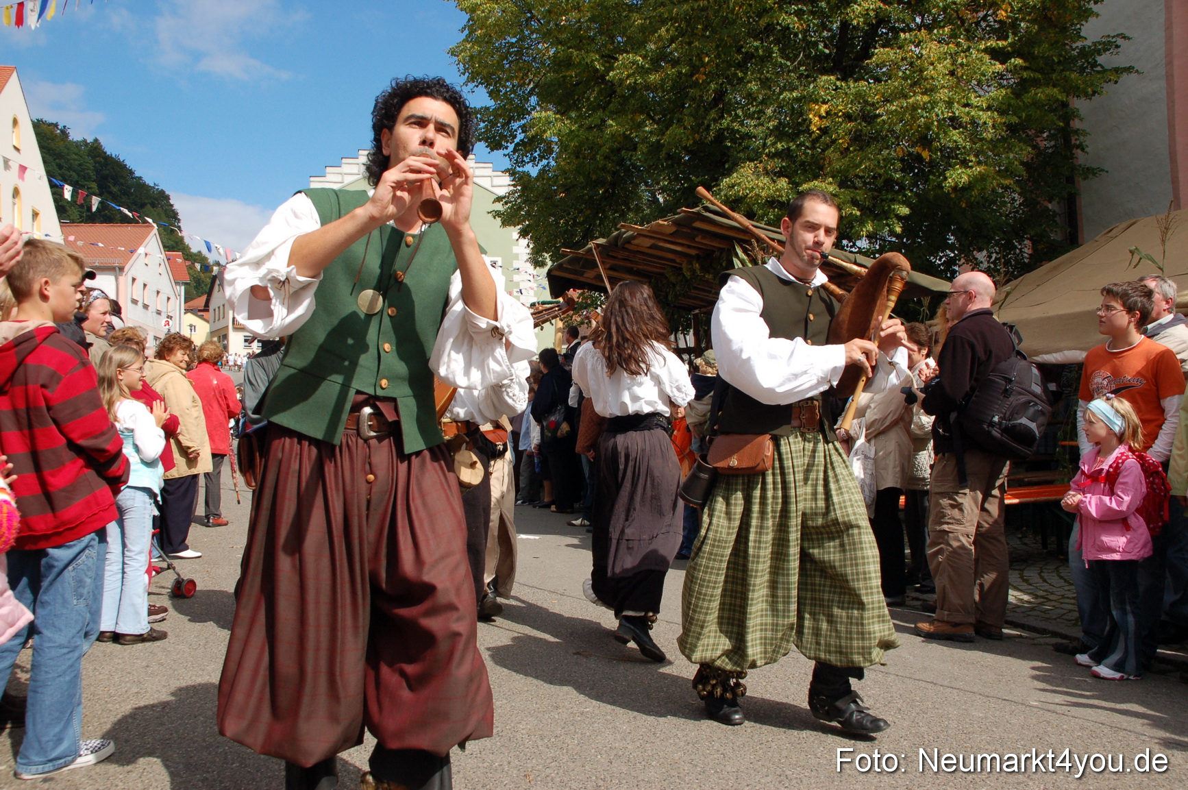 0146 Tillyfest 090907