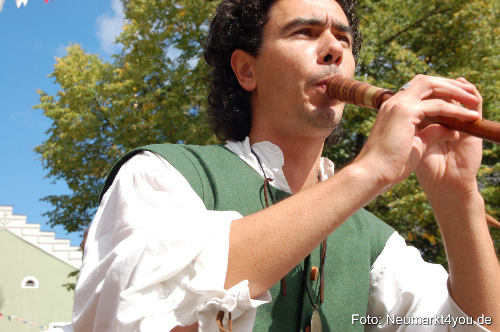 0147 Tillyfest 090907