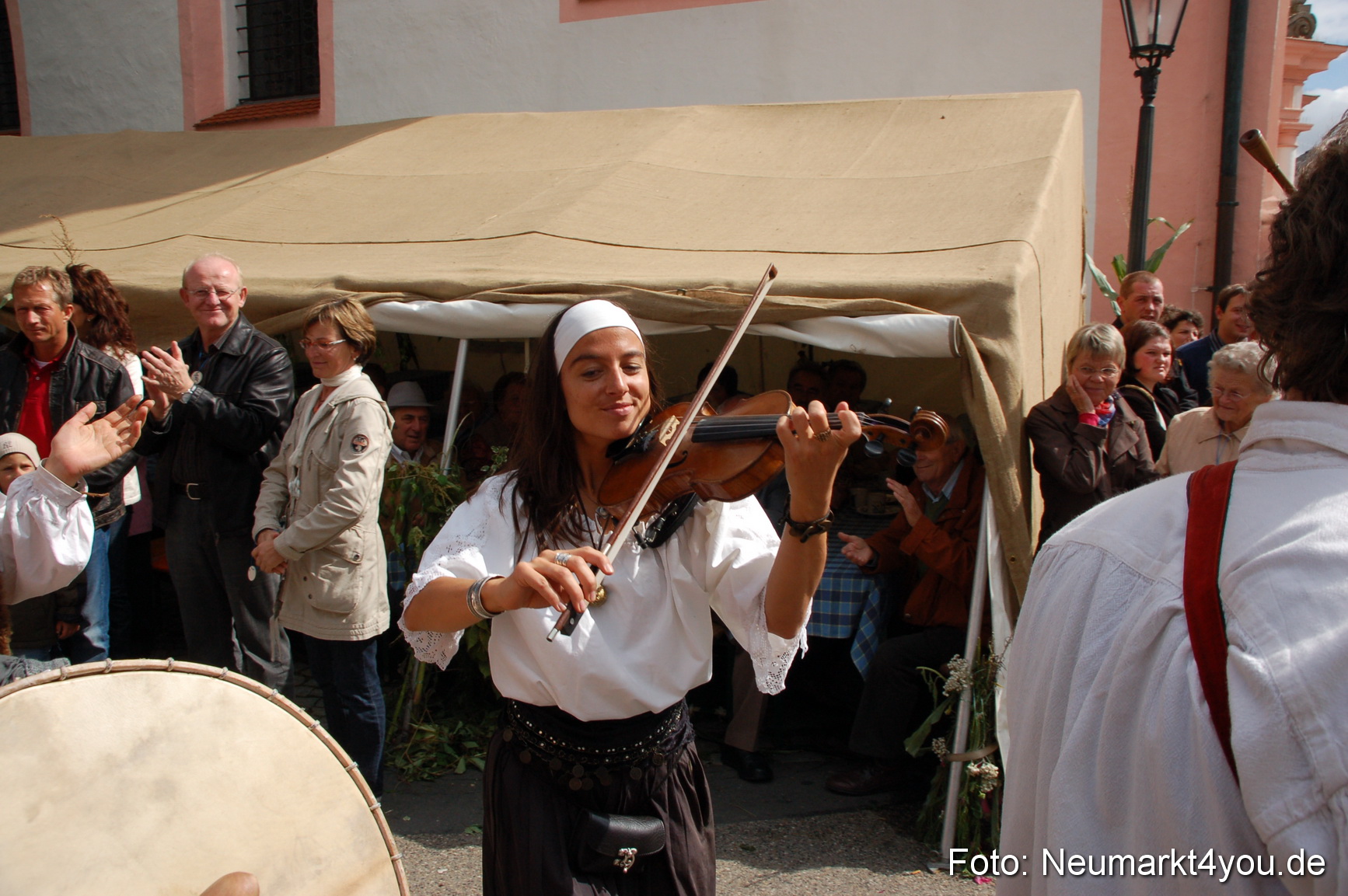 0148 Tillyfest 090907