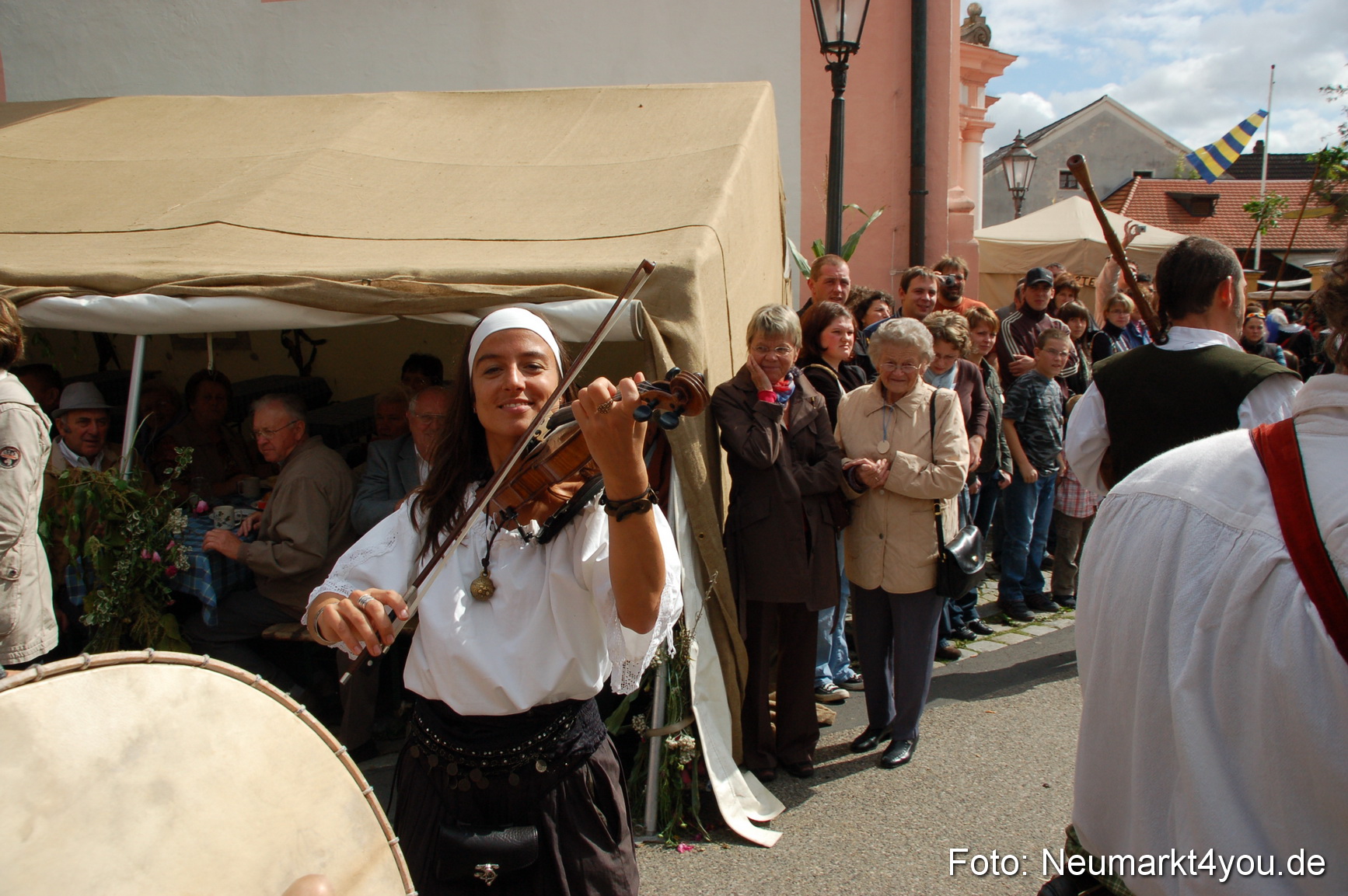 0149 Tillyfest 090907