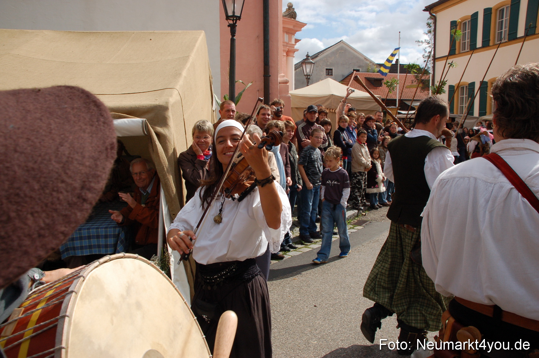 0150 Tillyfest 090907