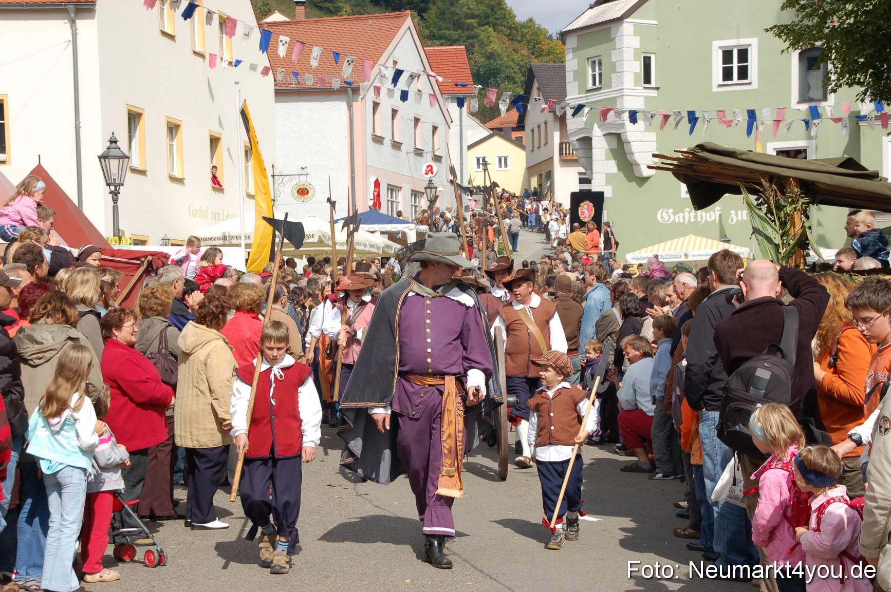 0151 Tillyfest 090907