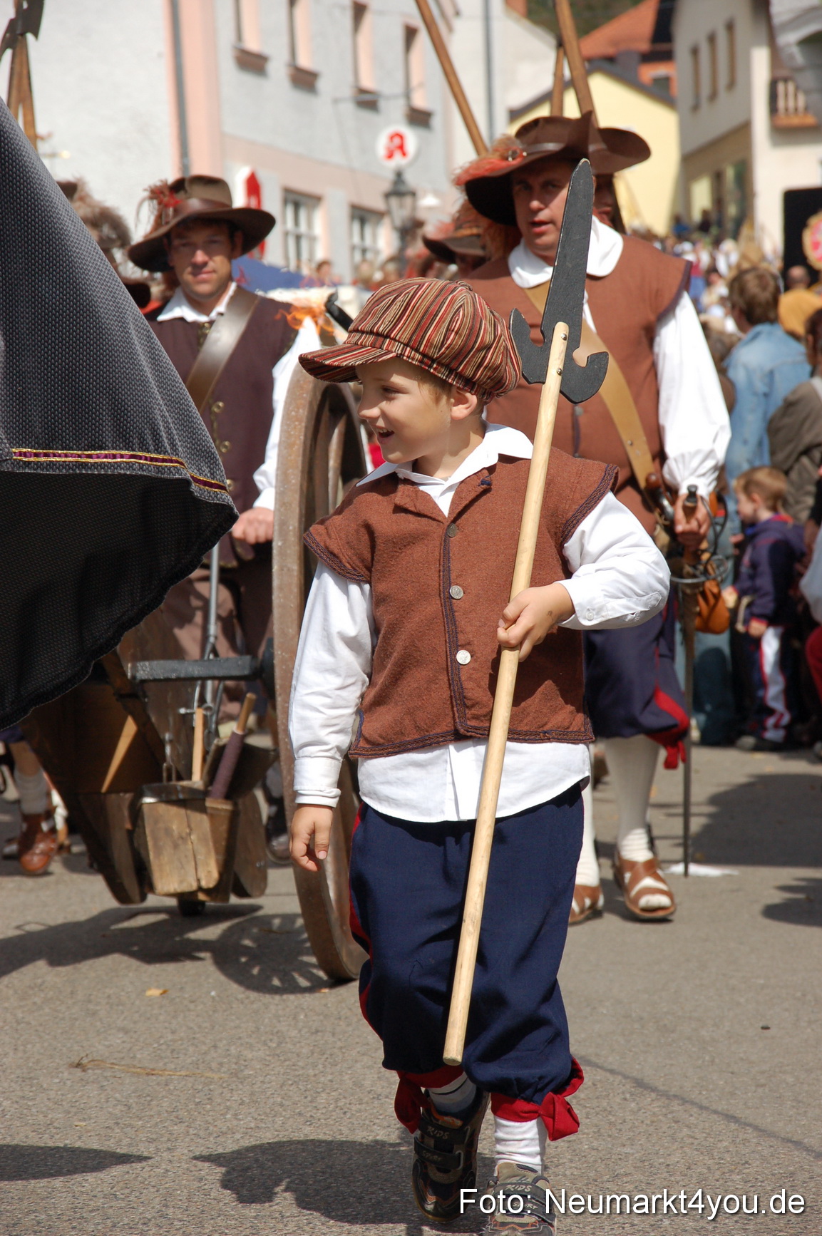 0152 Tillyfest 090907