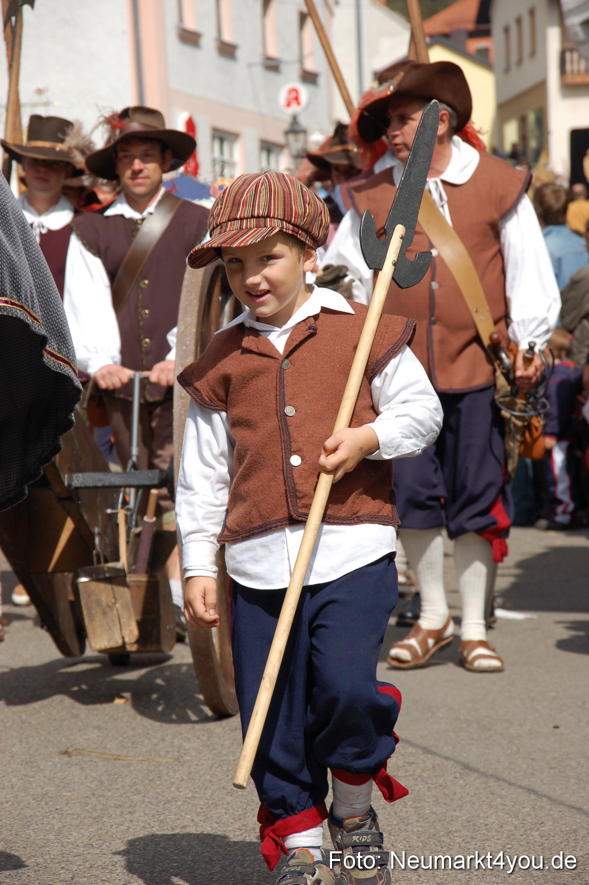 0153 Tillyfest 090907