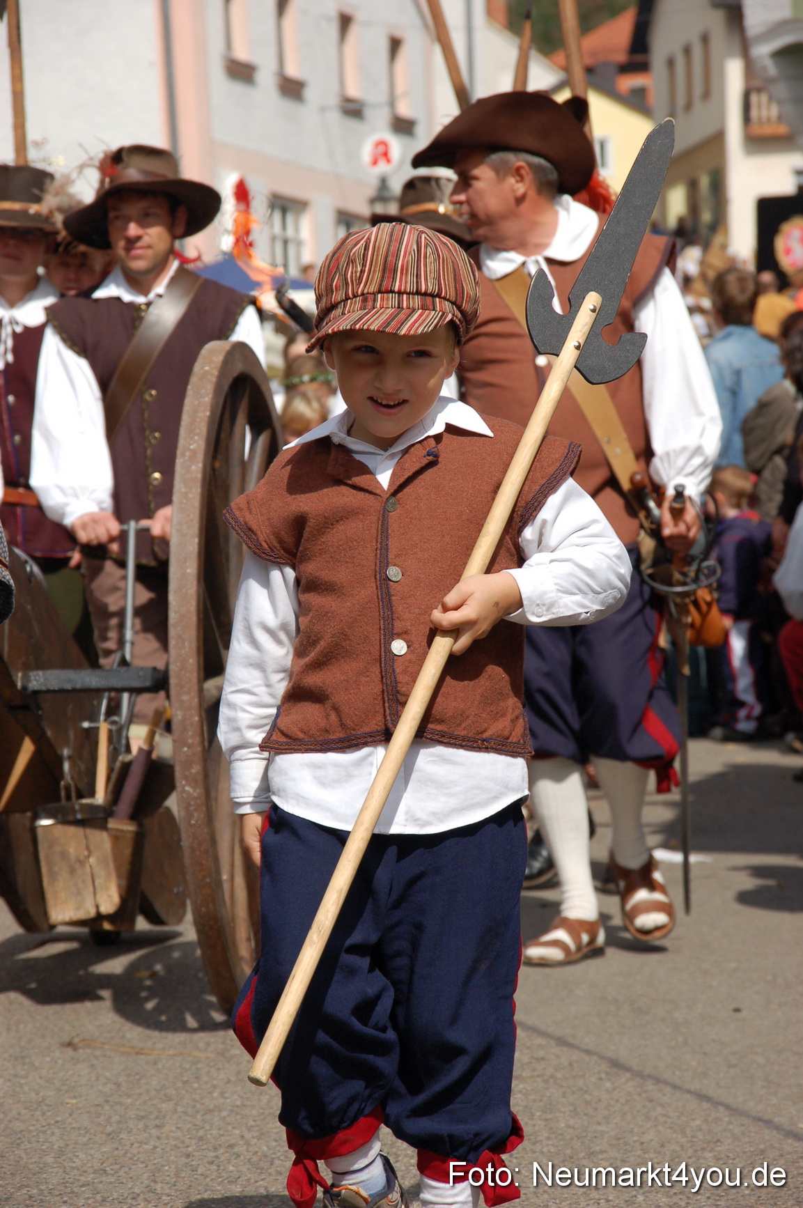 0154 Tillyfest 090907