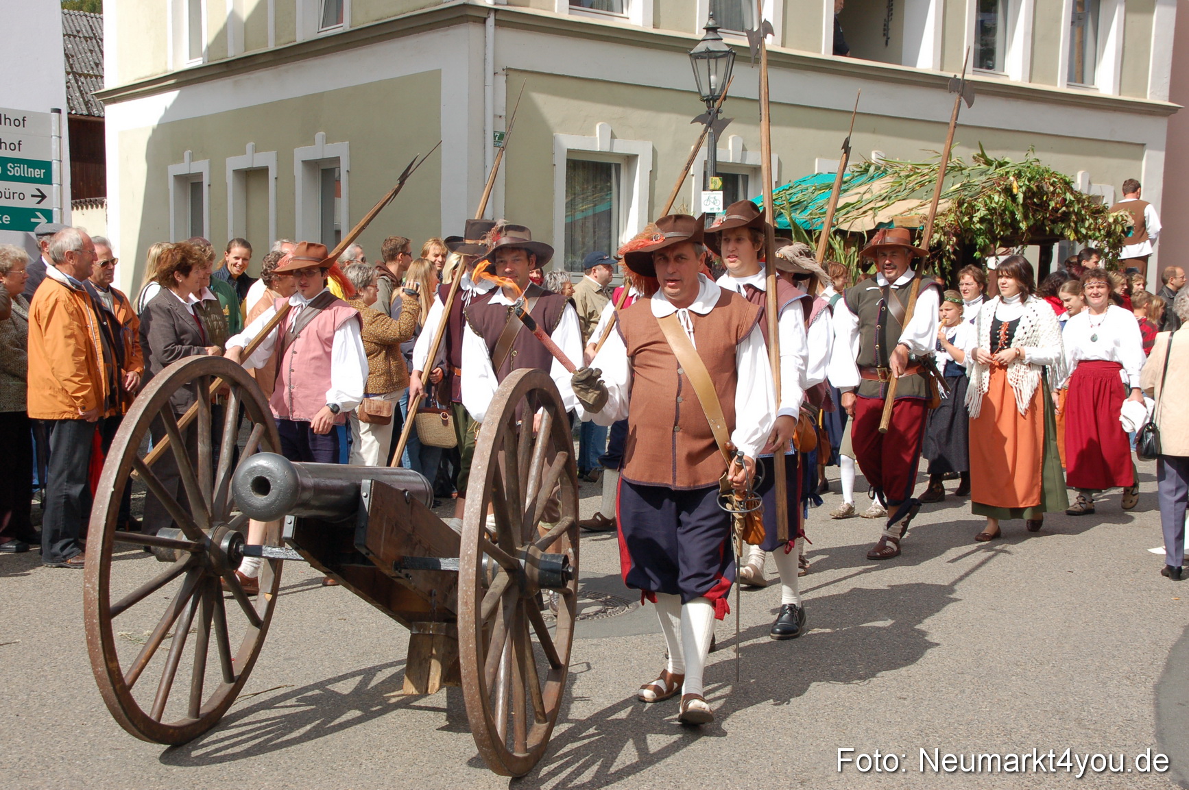 0155 Tillyfest 090907