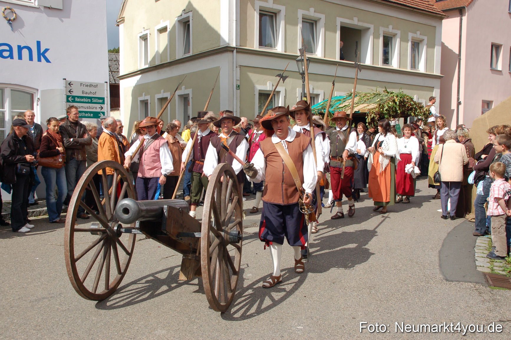 0156 Tillyfest 090907