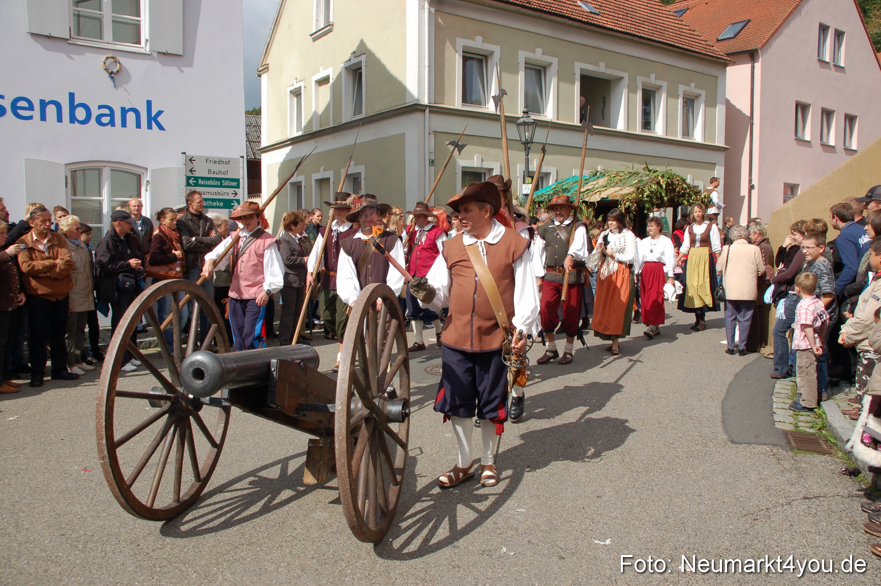 0157 Tillyfest 090907