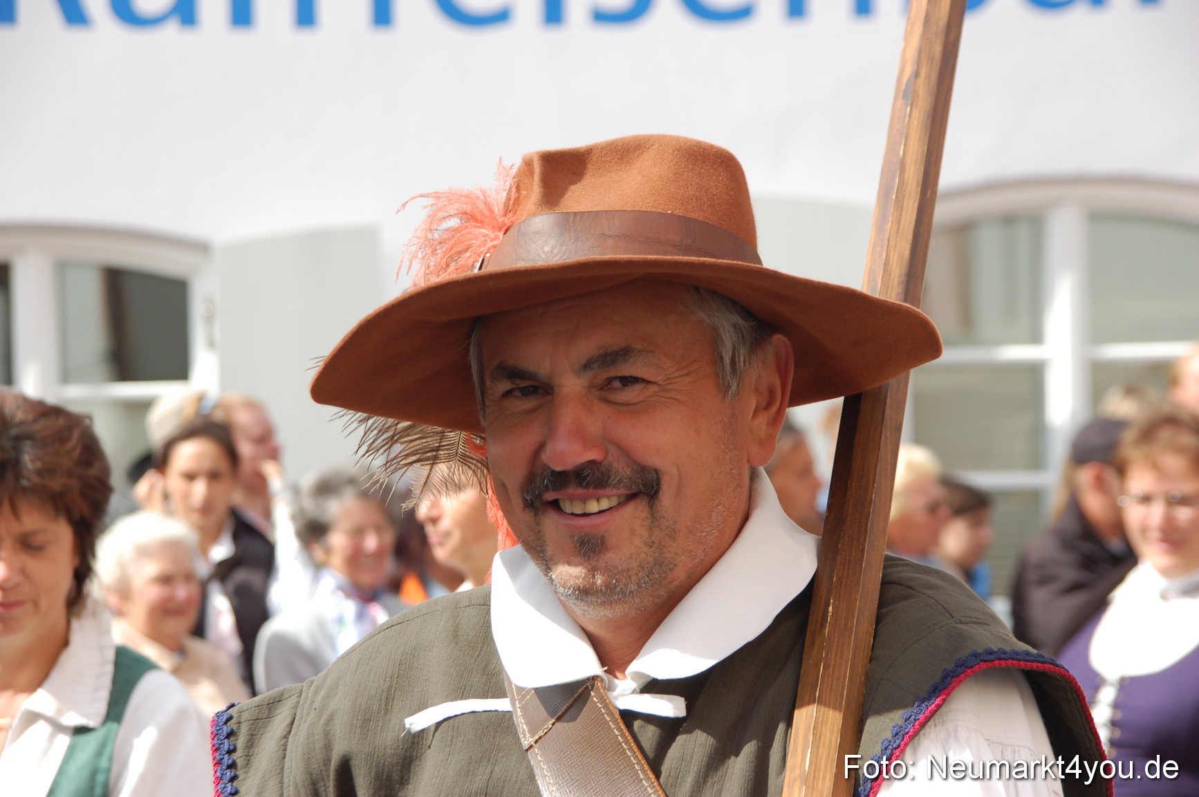 0158 Tillyfest 090907