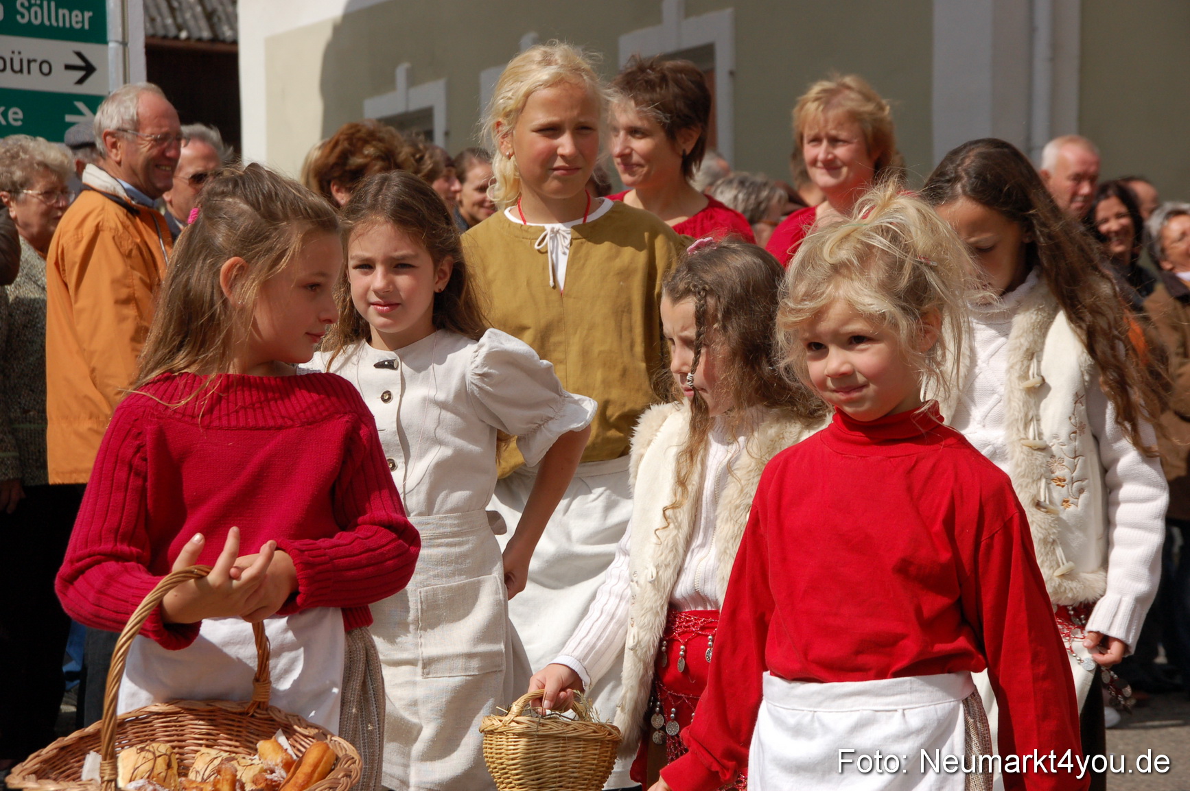 0159 Tillyfest 090907