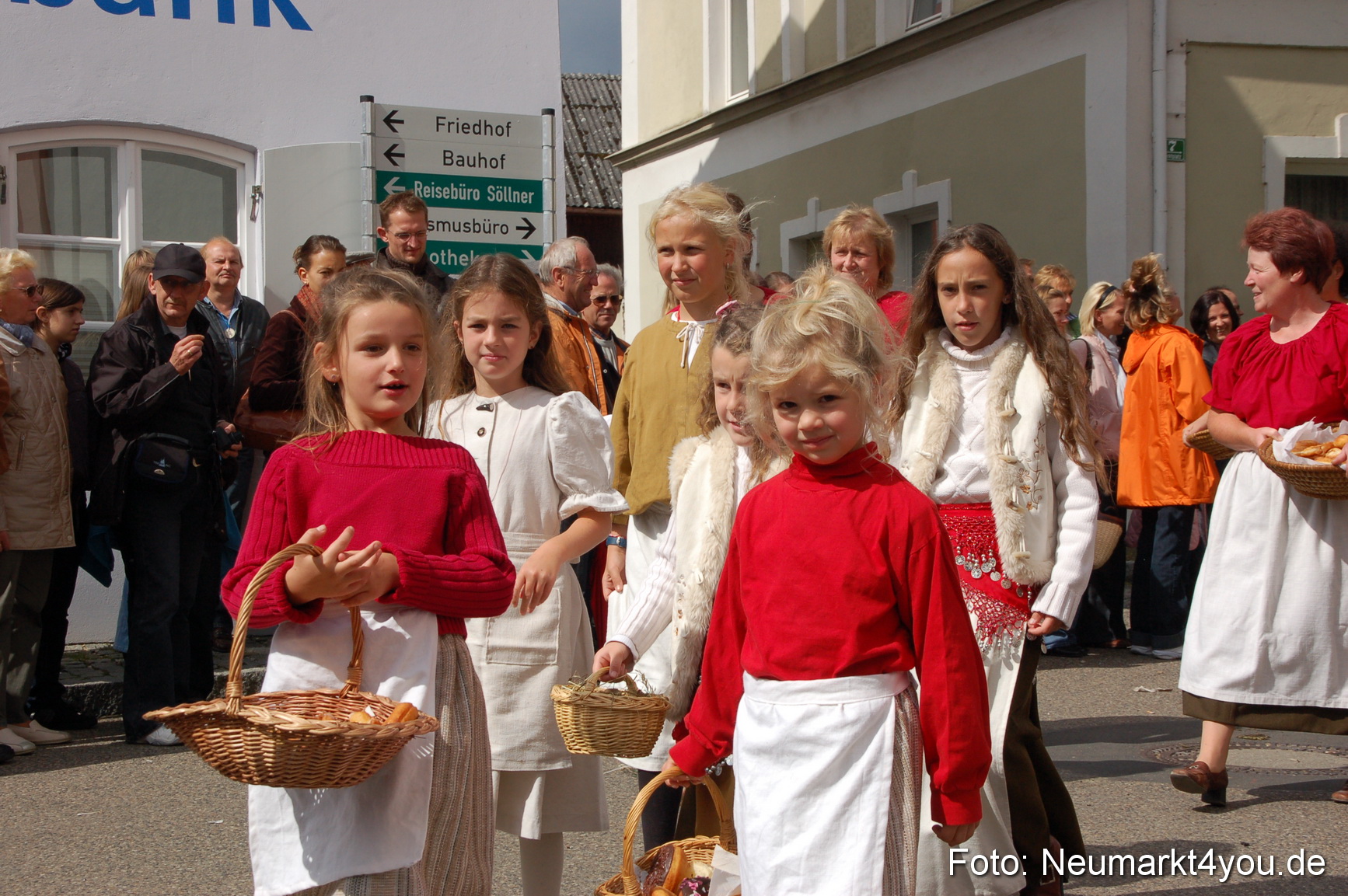 0160 Tillyfest 090907