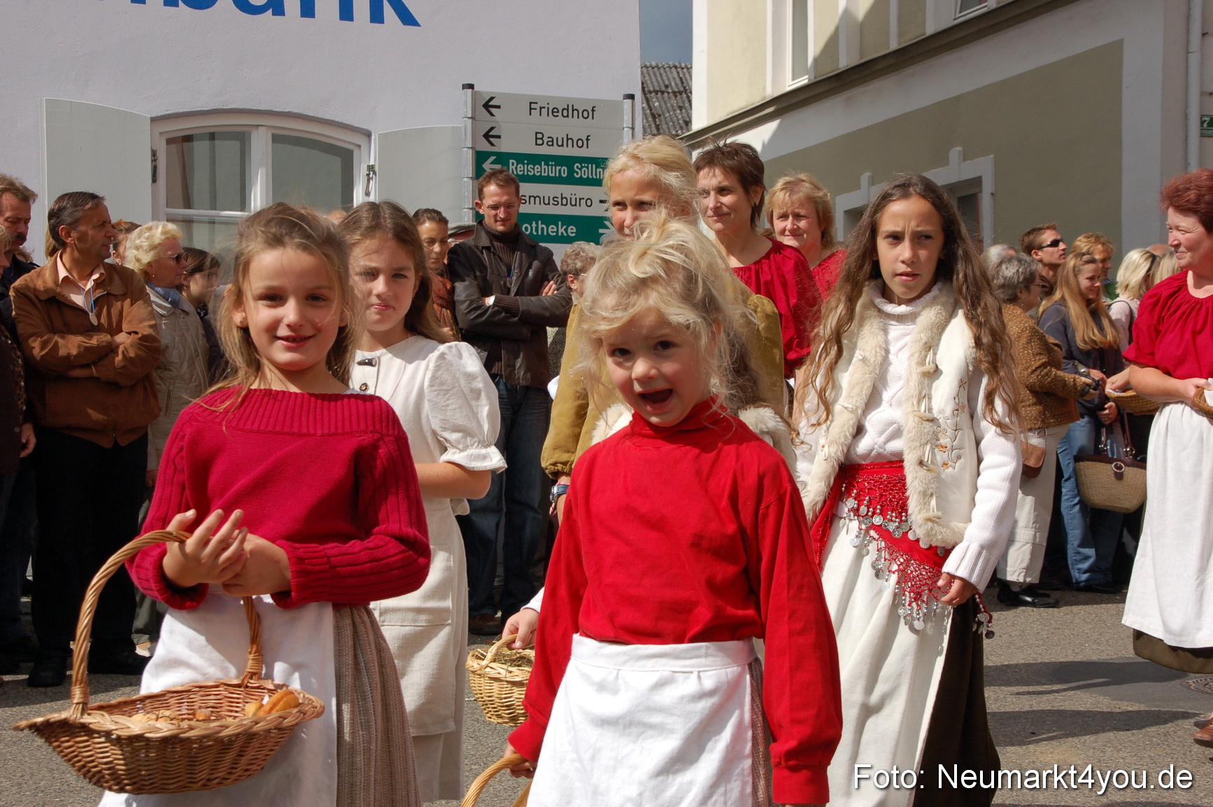 0161 Tillyfest 090907