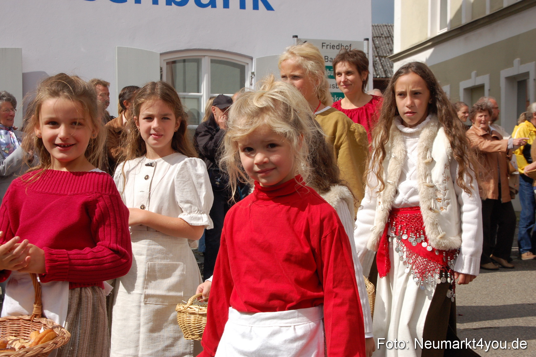 0162 Tillyfest 090907