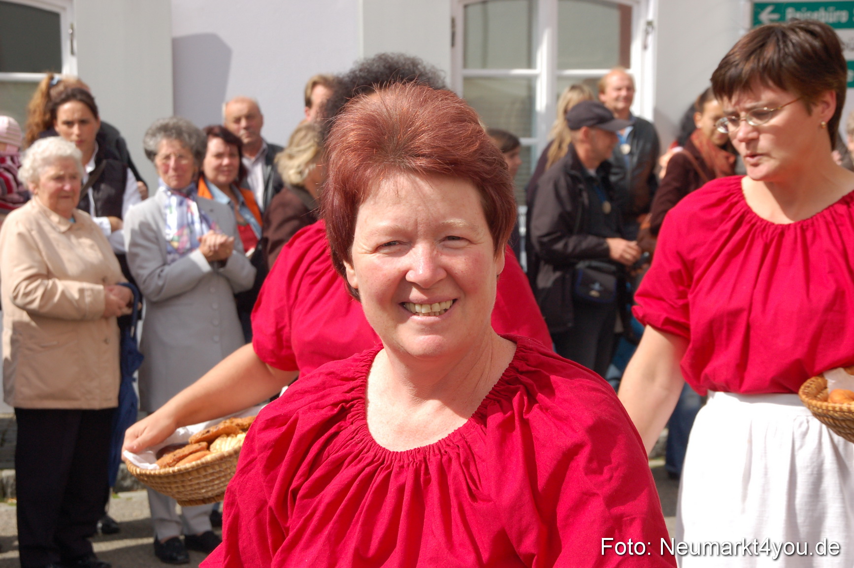 0163 Tillyfest 090907