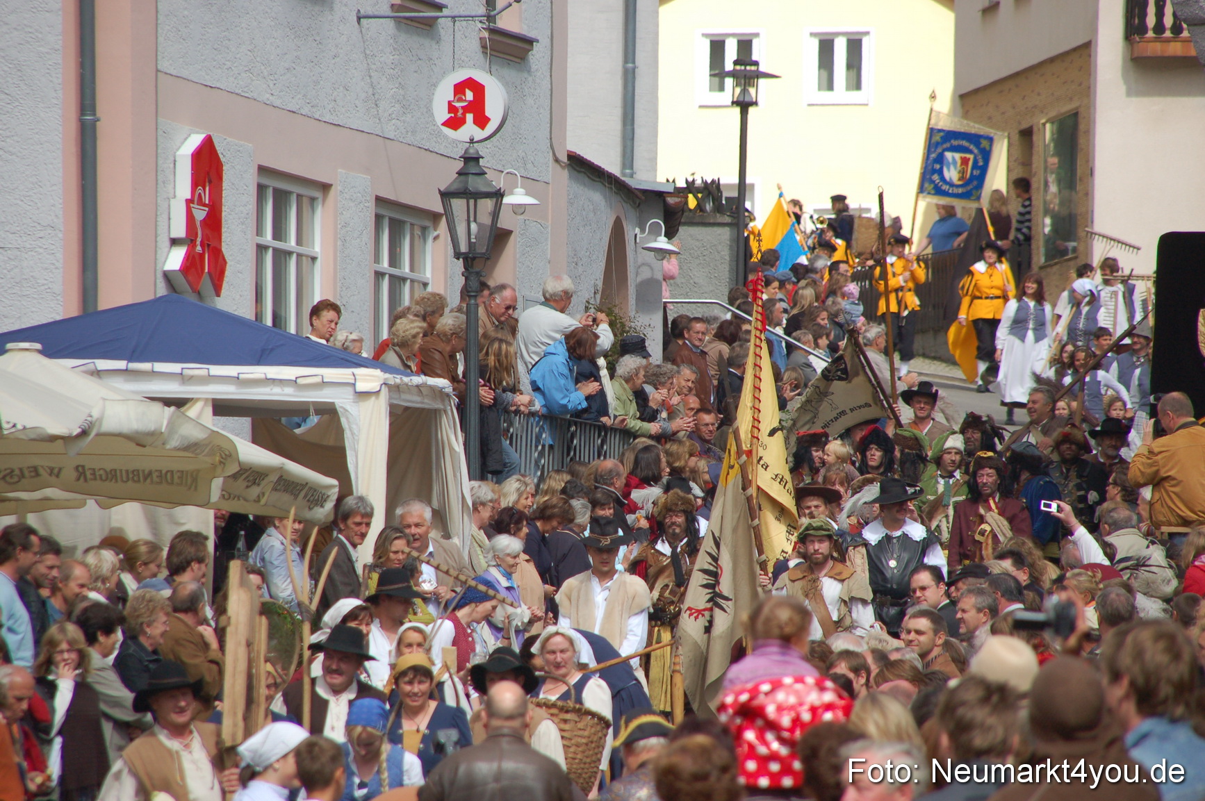 0164 Tillyfest 090907