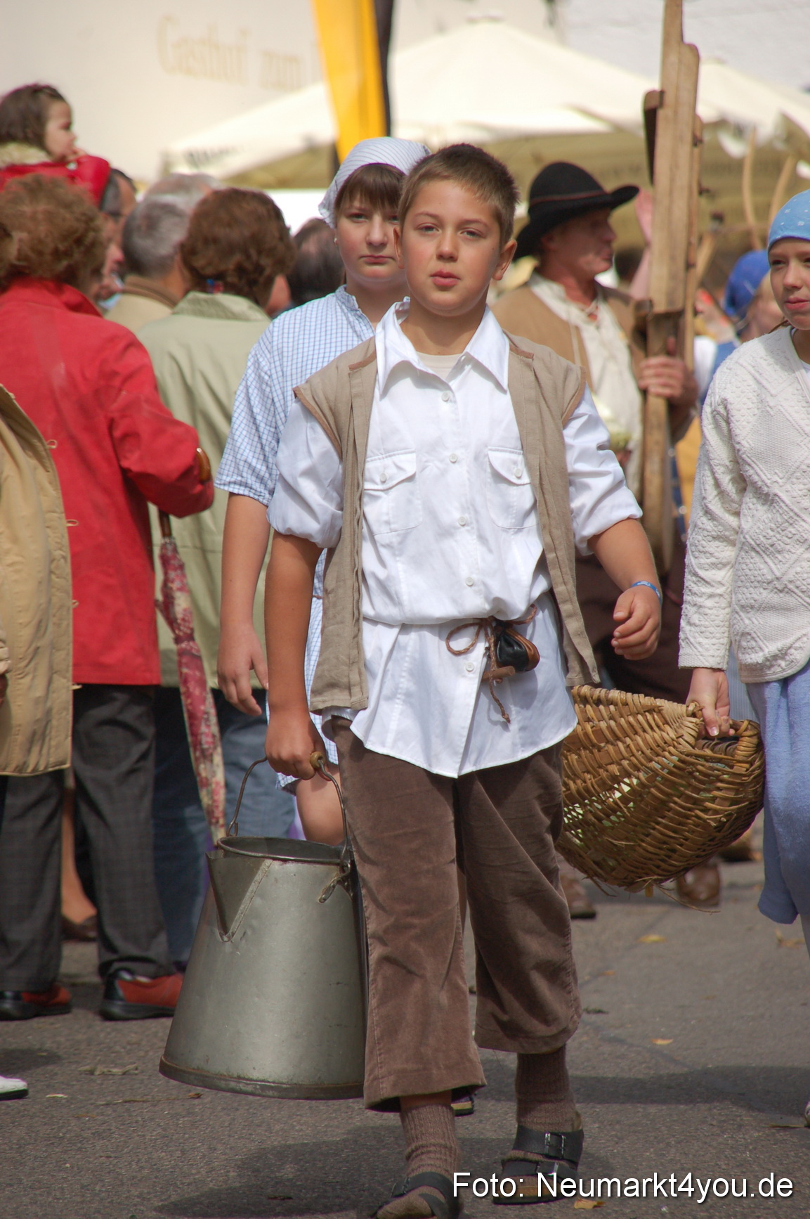 0165 Tillyfest 090907