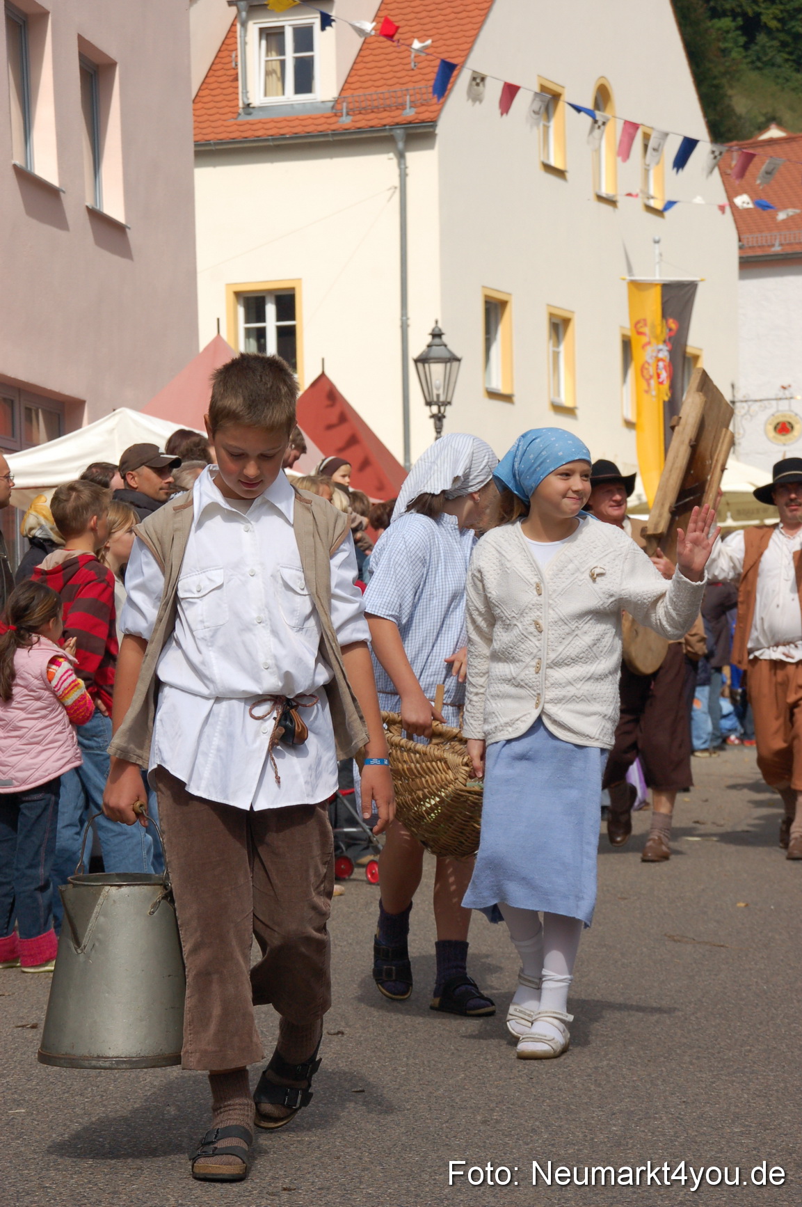 0166 Tillyfest 090907