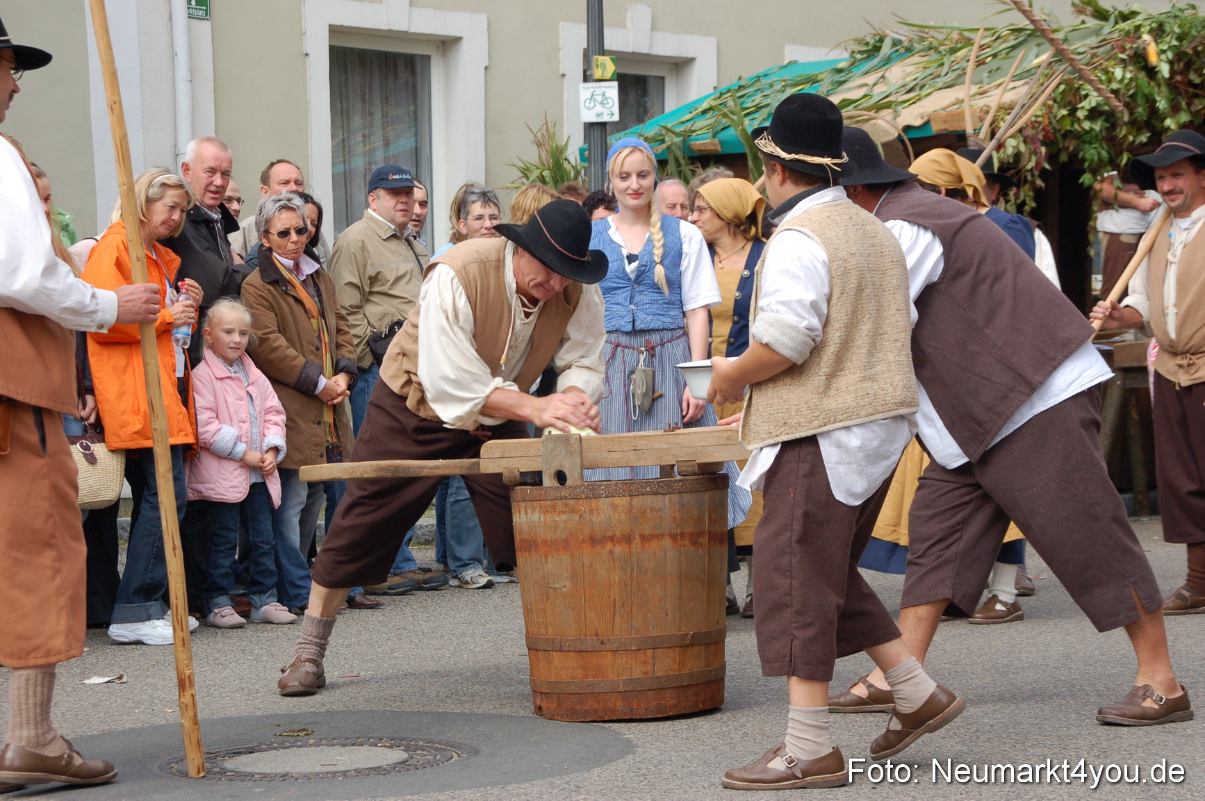 0167 Tillyfest 090907