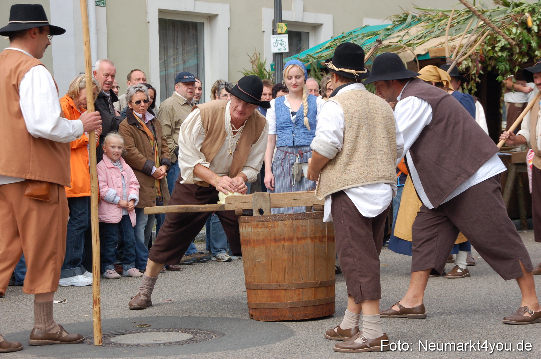 0168 Tillyfest 090907