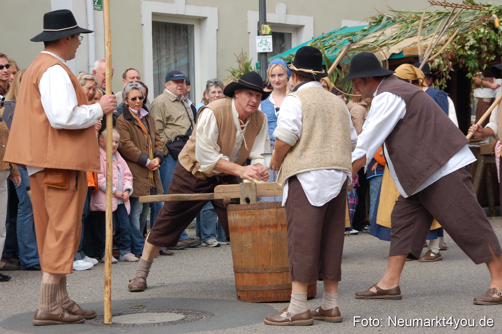 0169 Tillyfest 090907