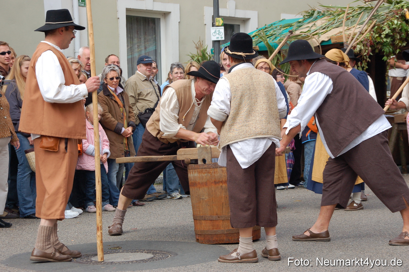 0170 Tillyfest 090907