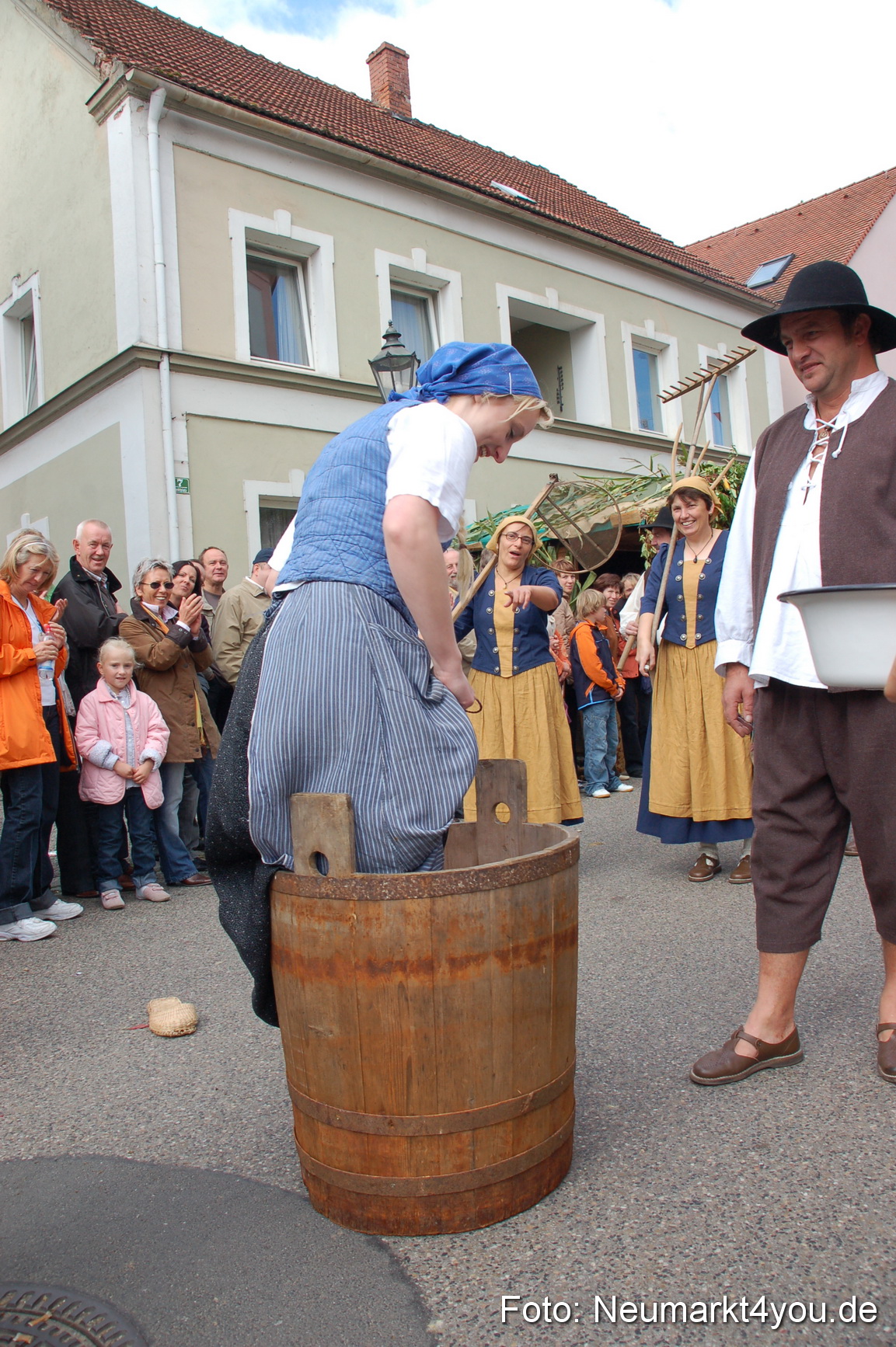 0171 Tillyfest 090907