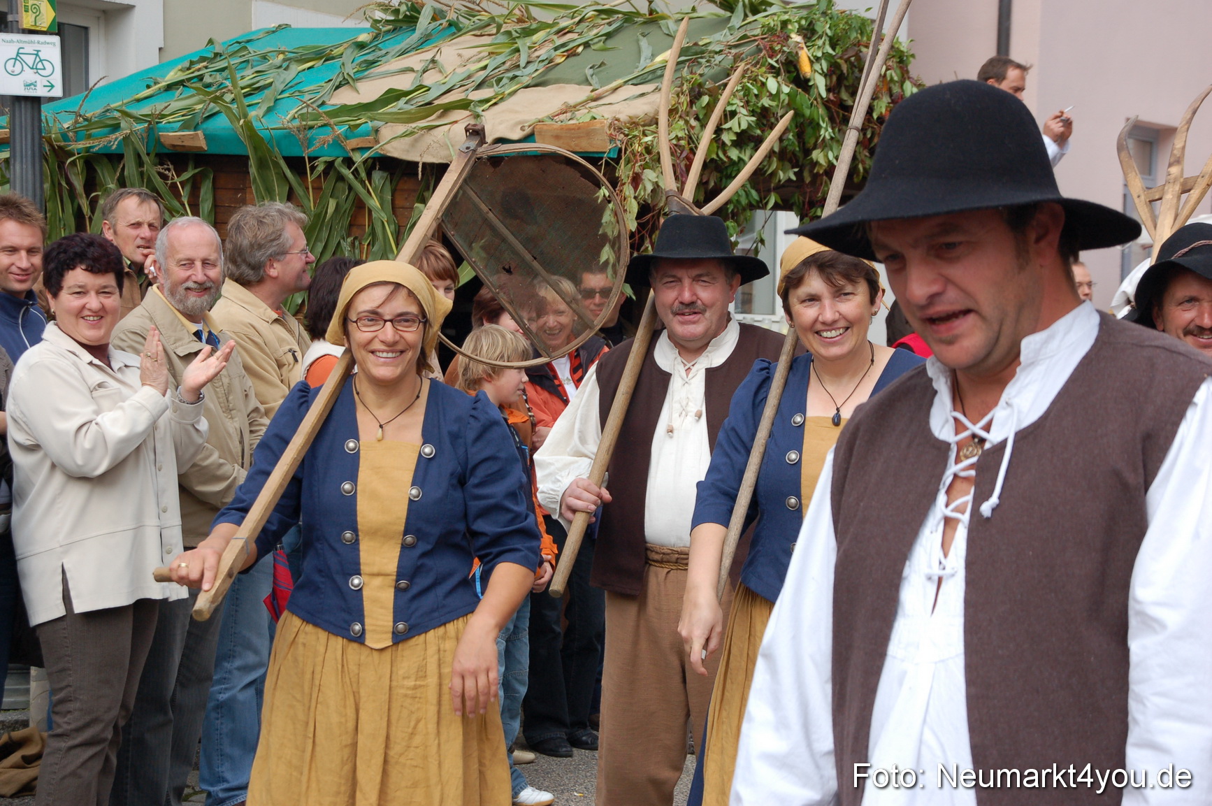 0173 Tillyfest 090907