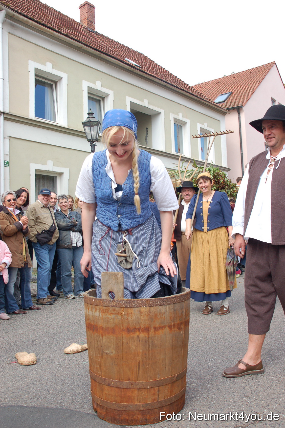 0175 Tillyfest 090907