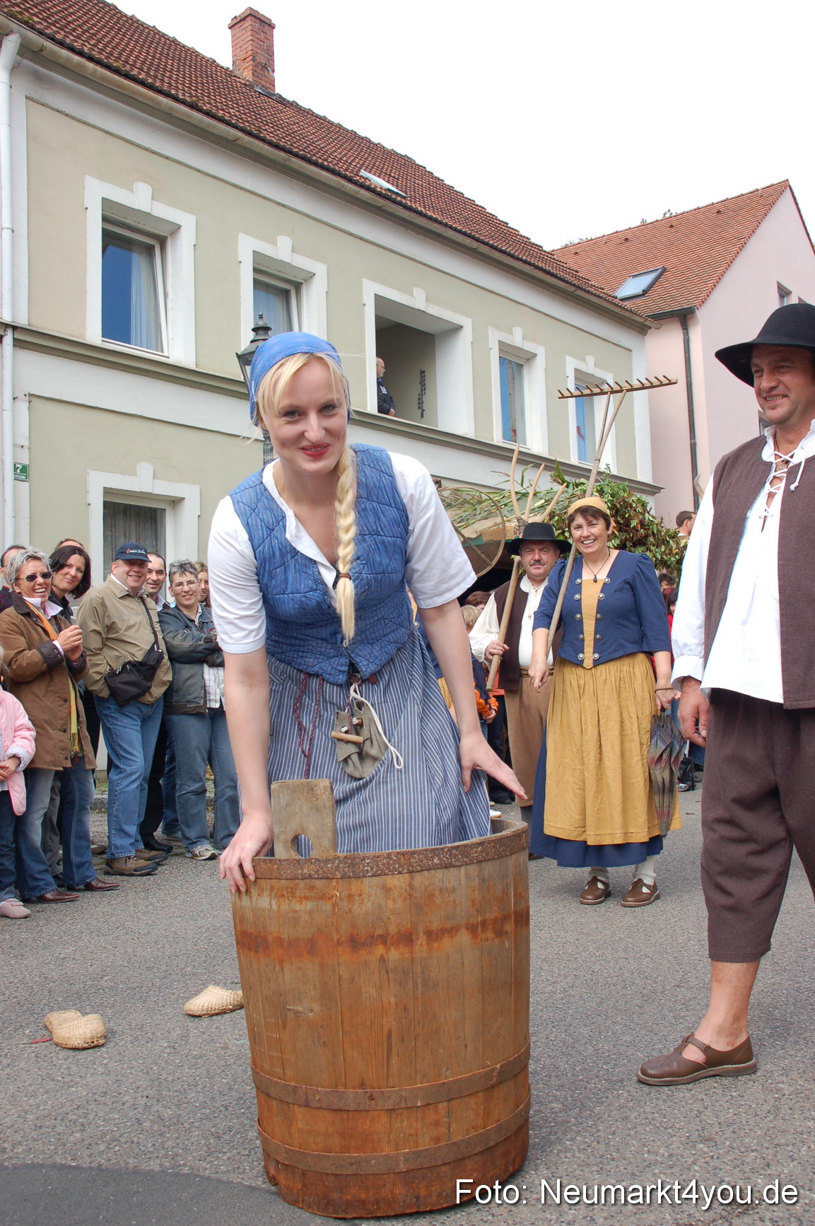 0176 Tillyfest 090907