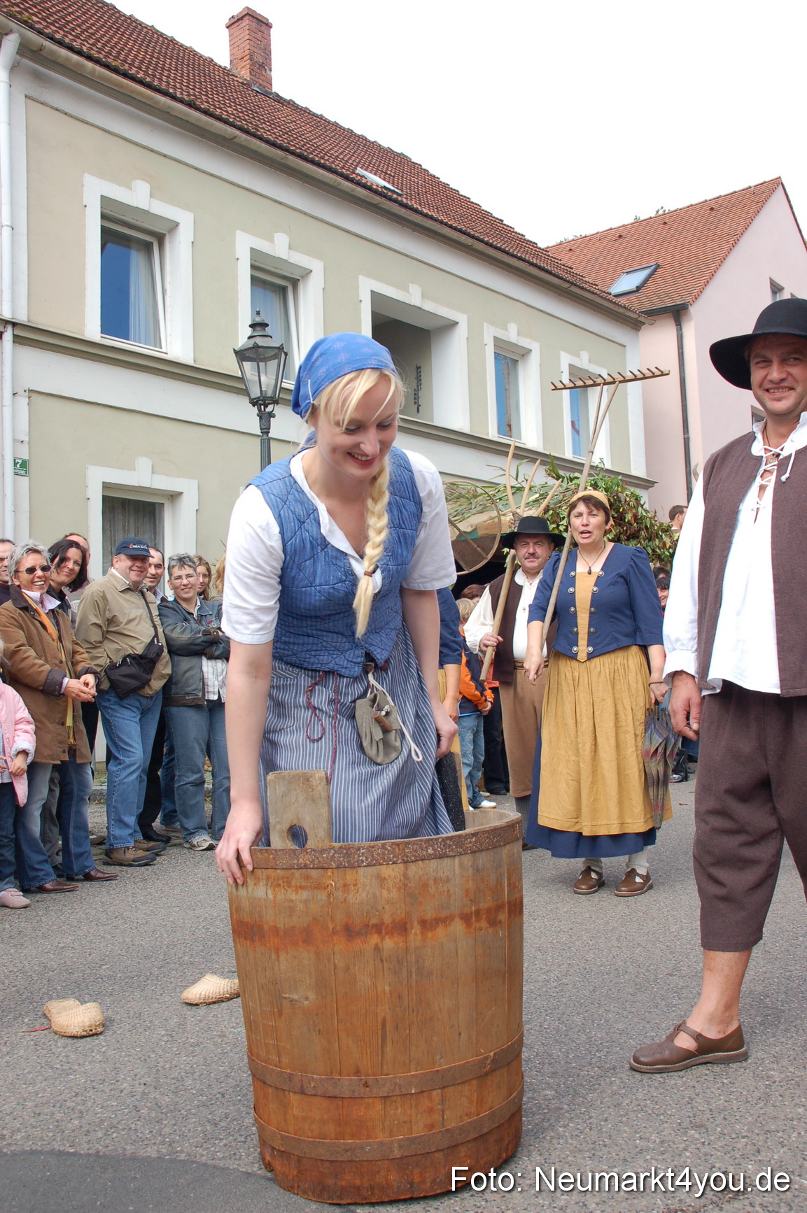 0177 Tillyfest 090907