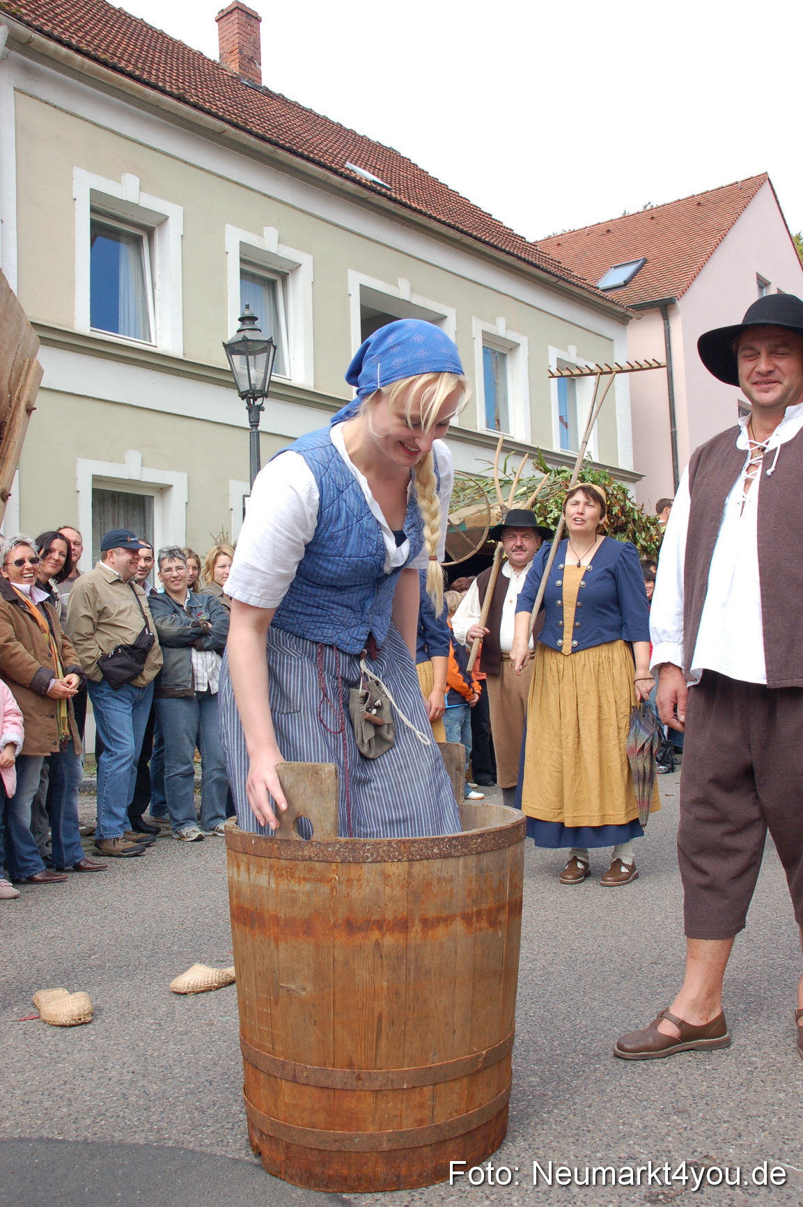 0178 Tillyfest 090907