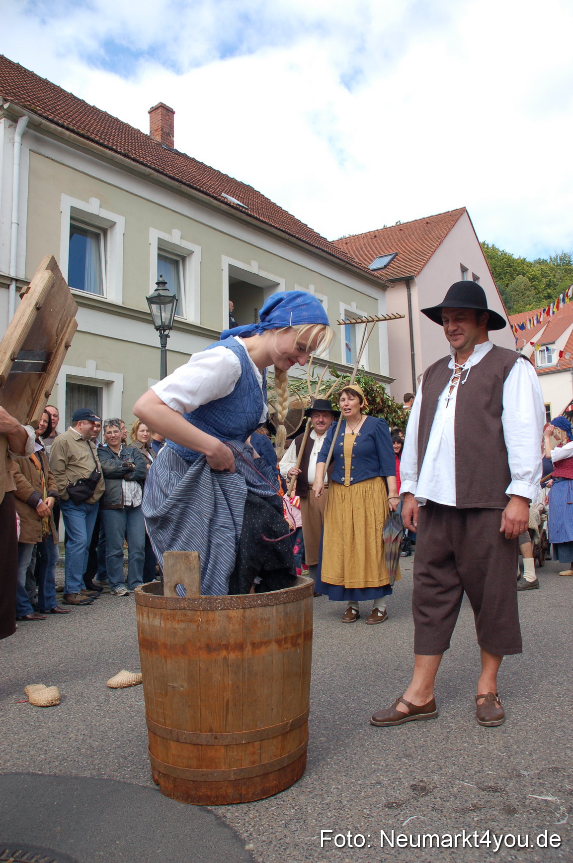 0179 Tillyfest 090907