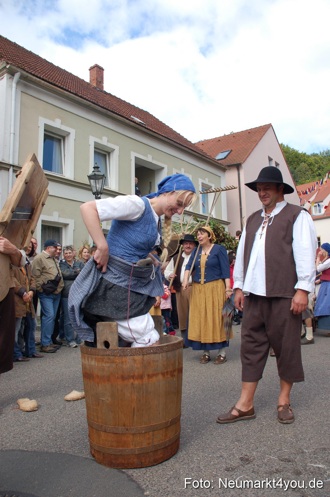 0180 Tillyfest 090907