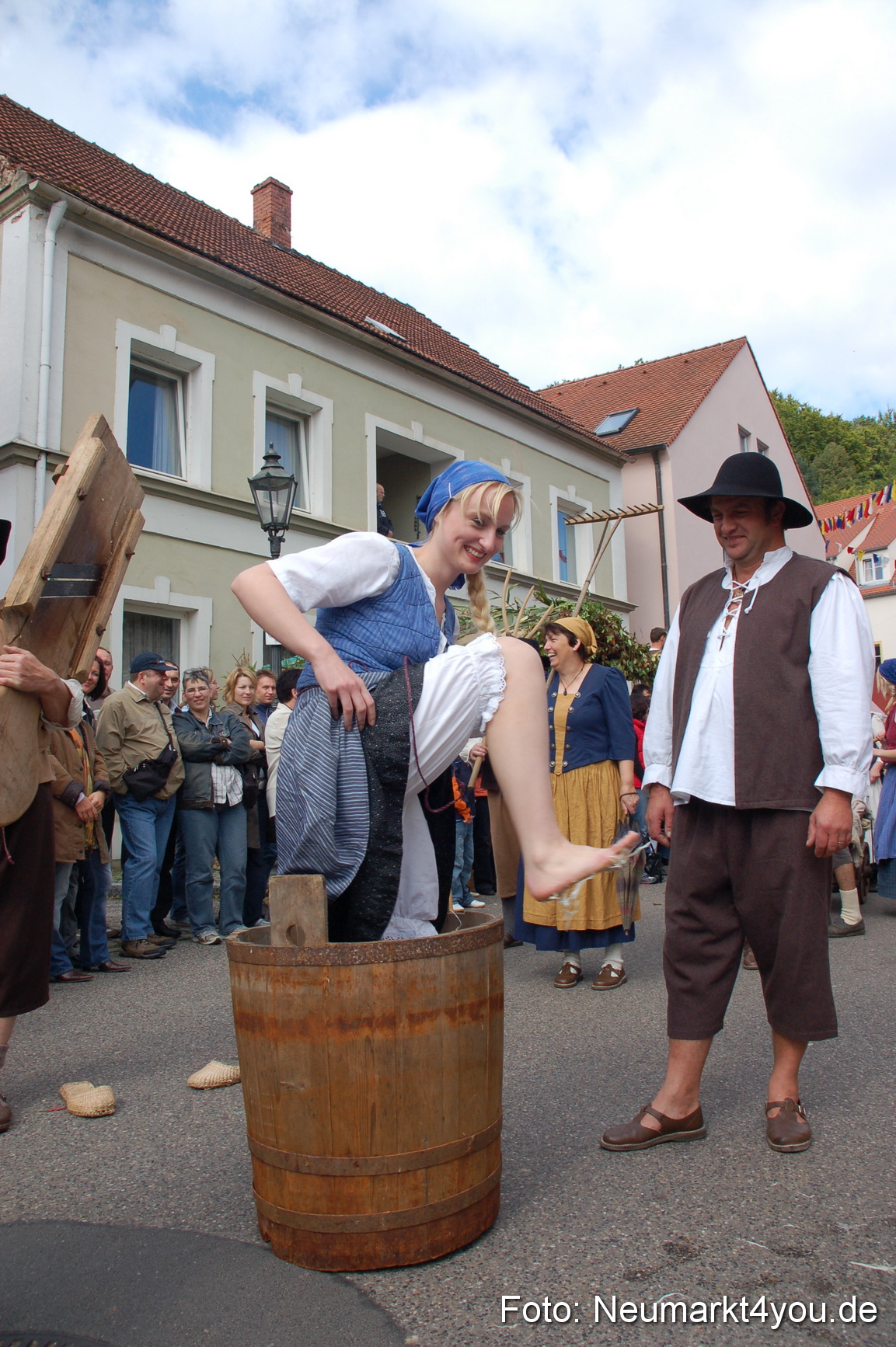 0181 Tillyfest 090907