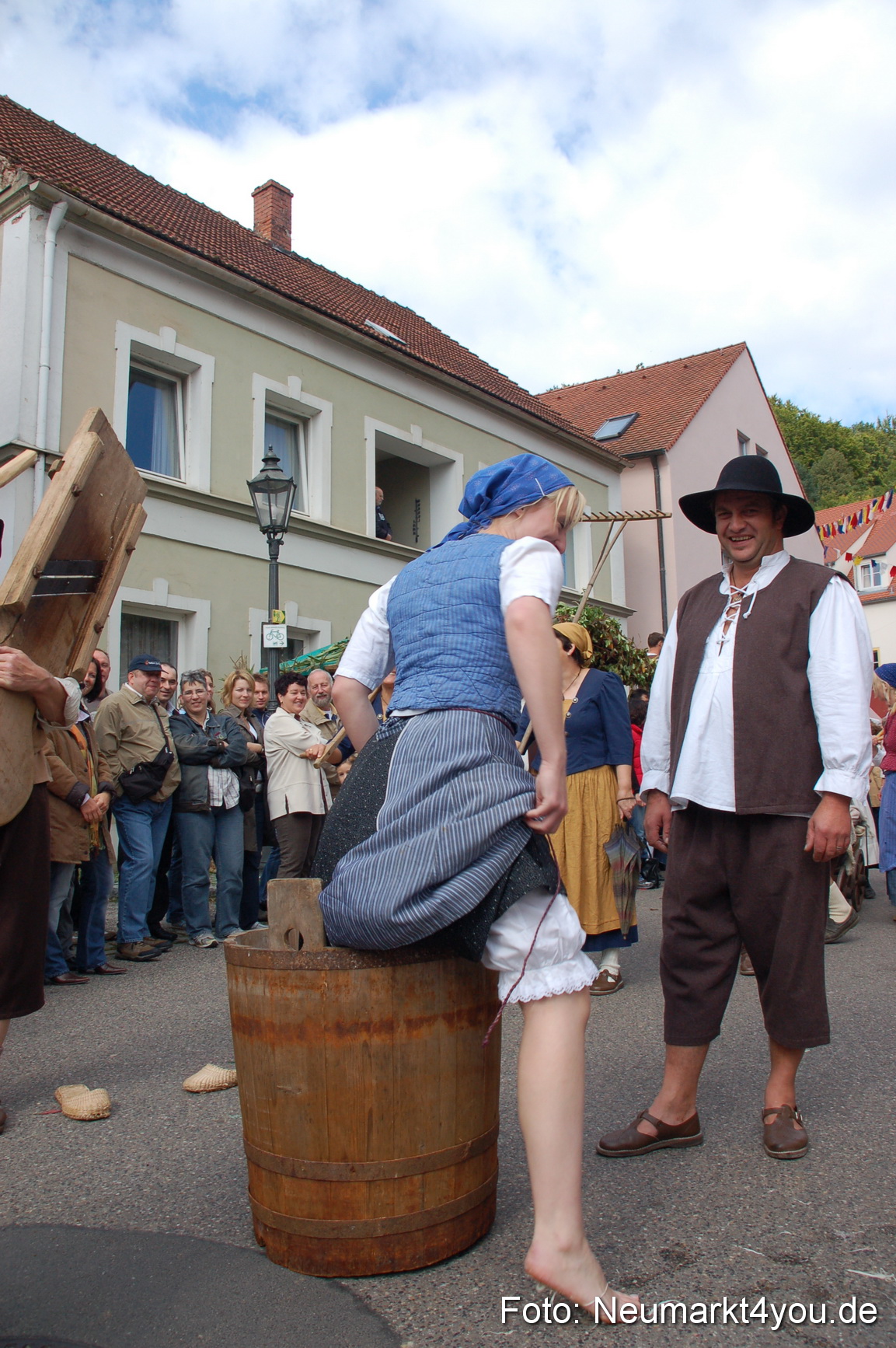 0182 Tillyfest 090907