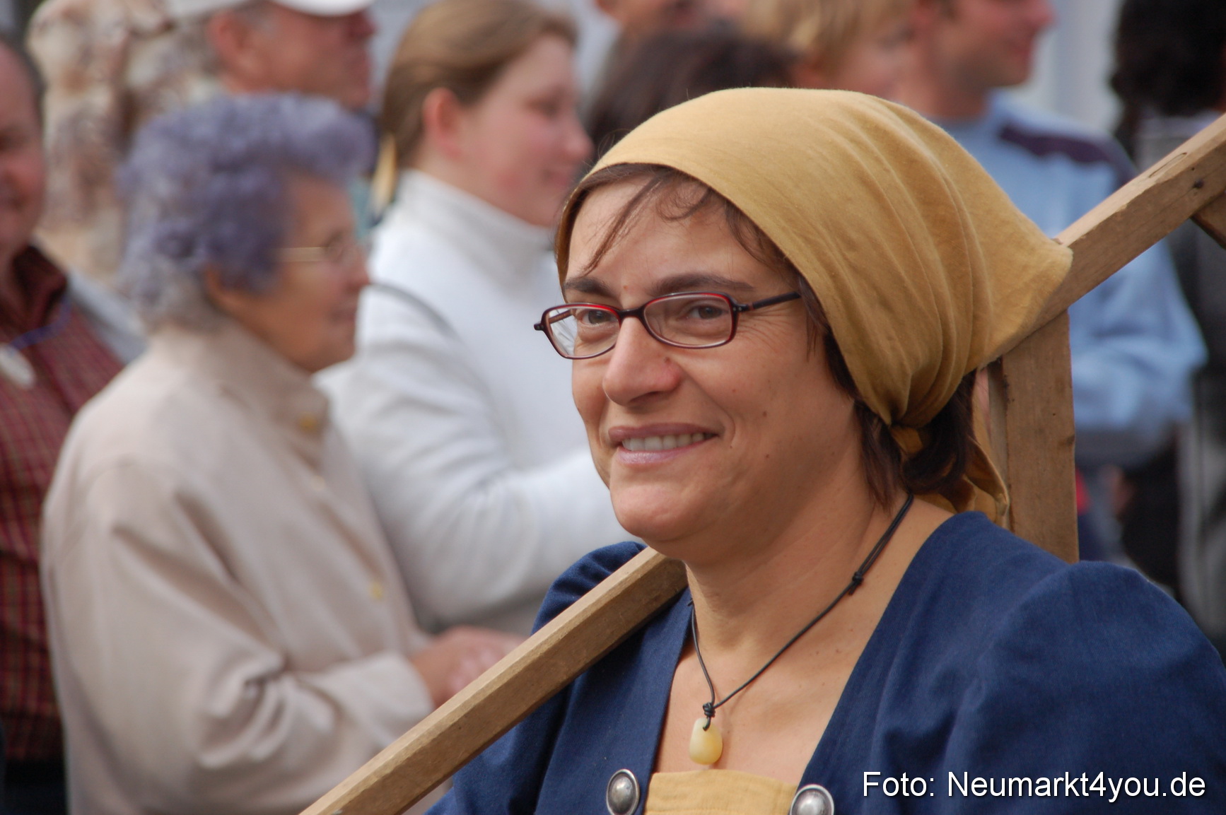 0183 Tillyfest 090907