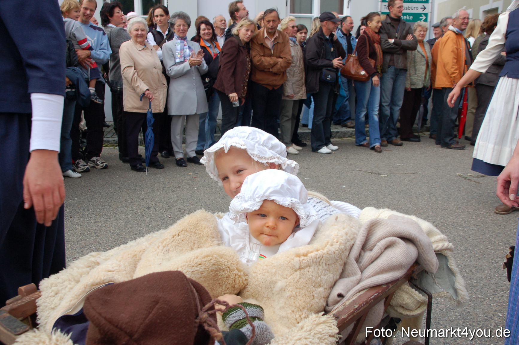 0184 Tillyfest 090907