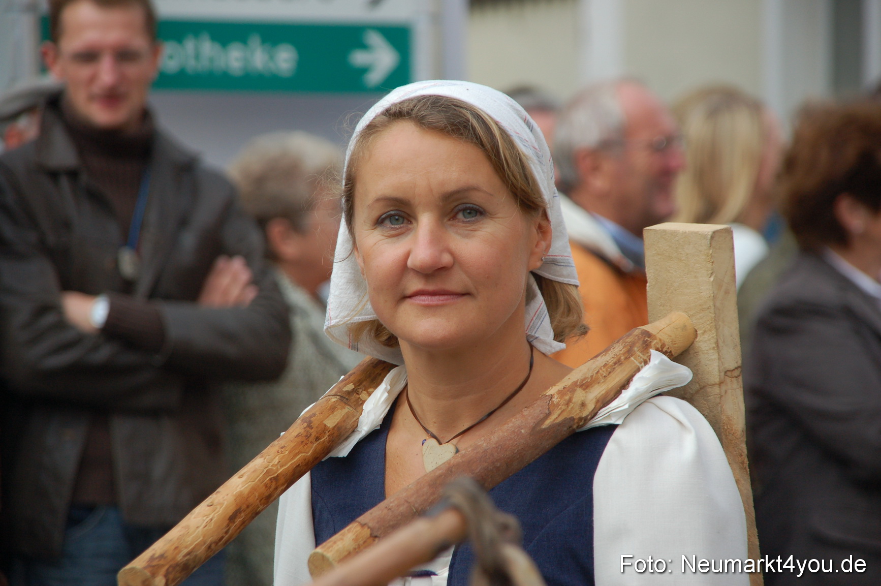 0185 Tillyfest 090907