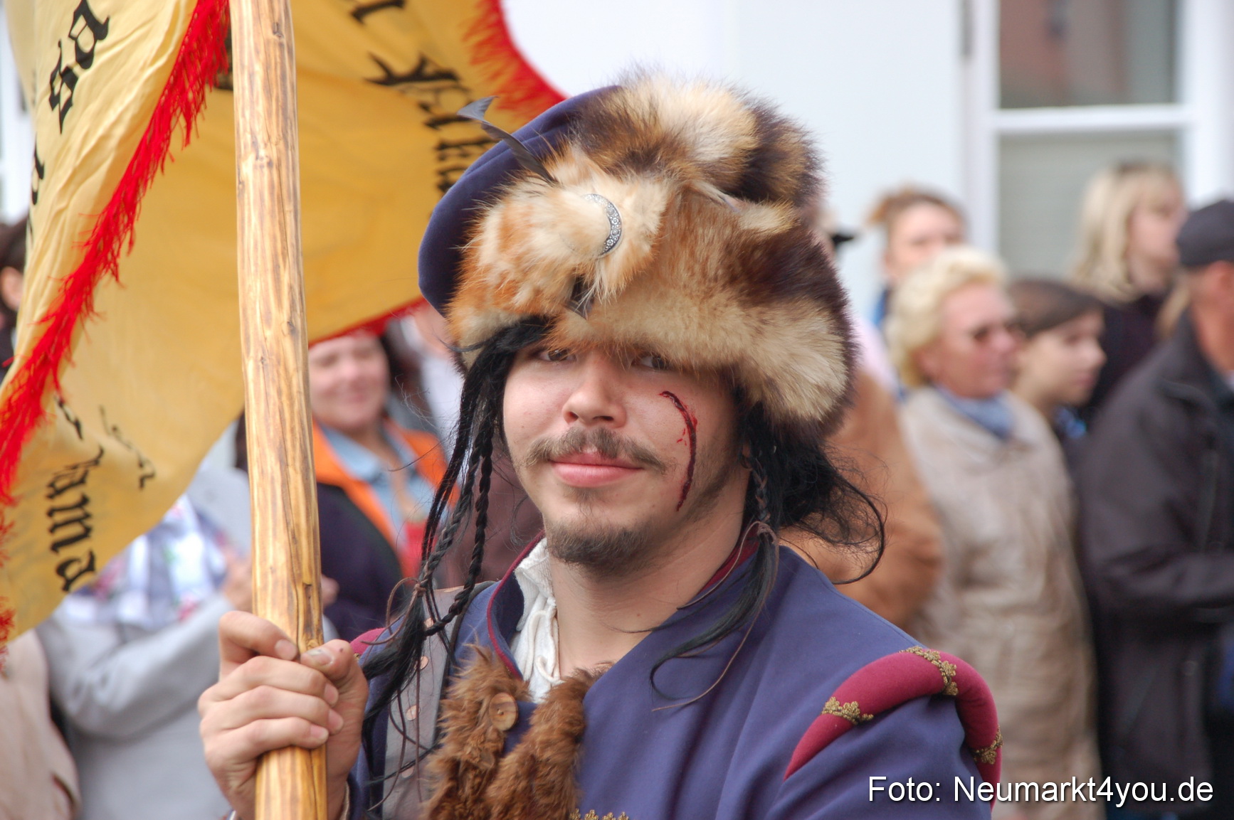 0186 Tillyfest 090907