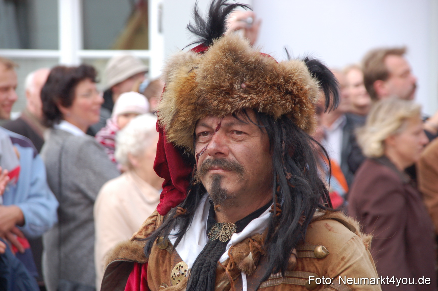 0187 Tillyfest 090907