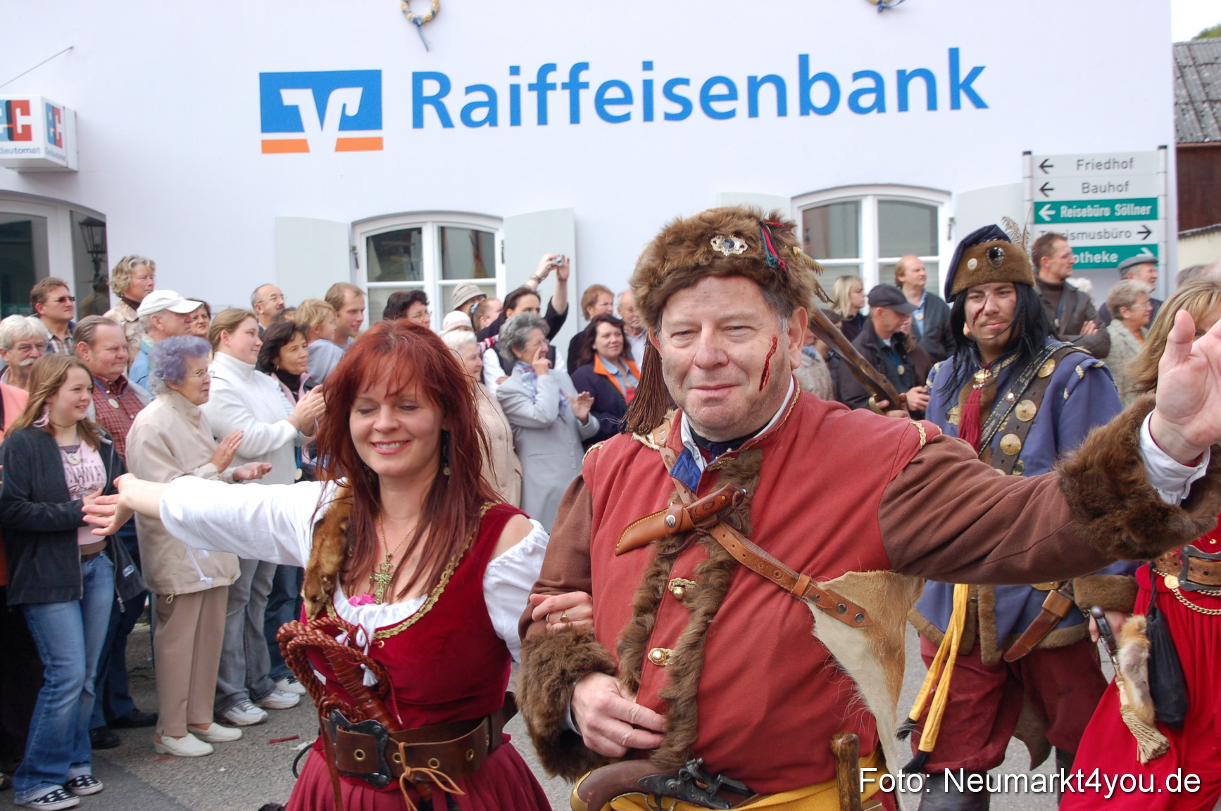 0188 Tillyfest 090907