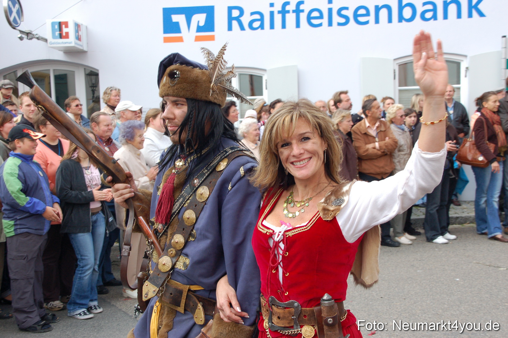 0189 Tillyfest 090907