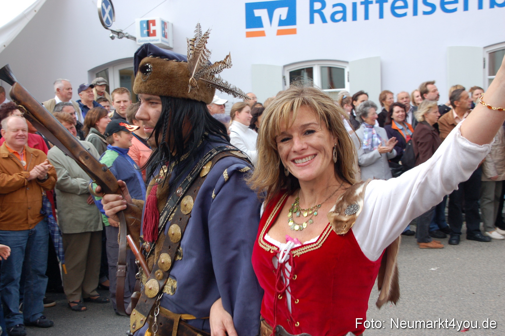 0190 Tillyfest 090907