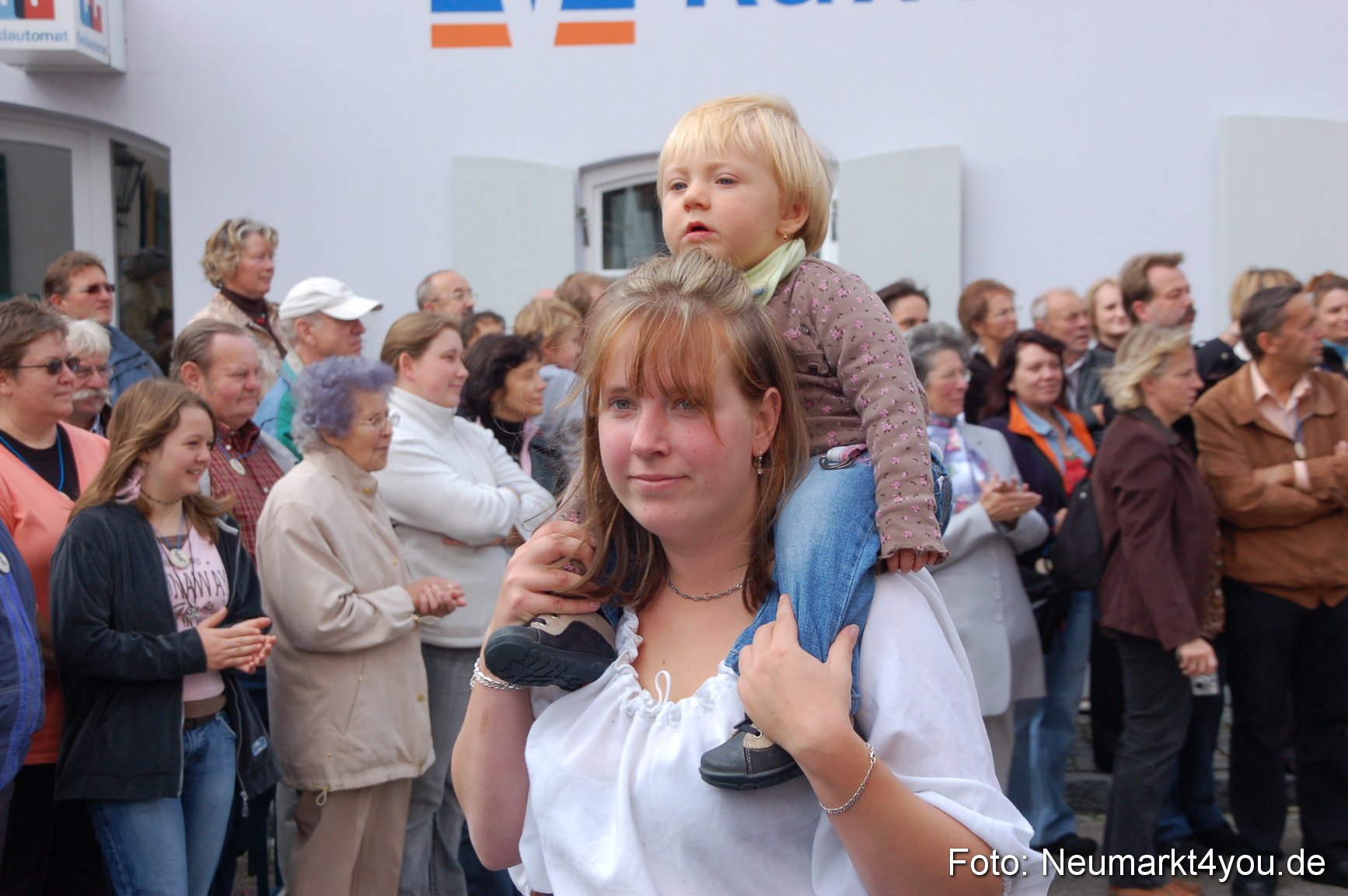 0191 Tillyfest 090907