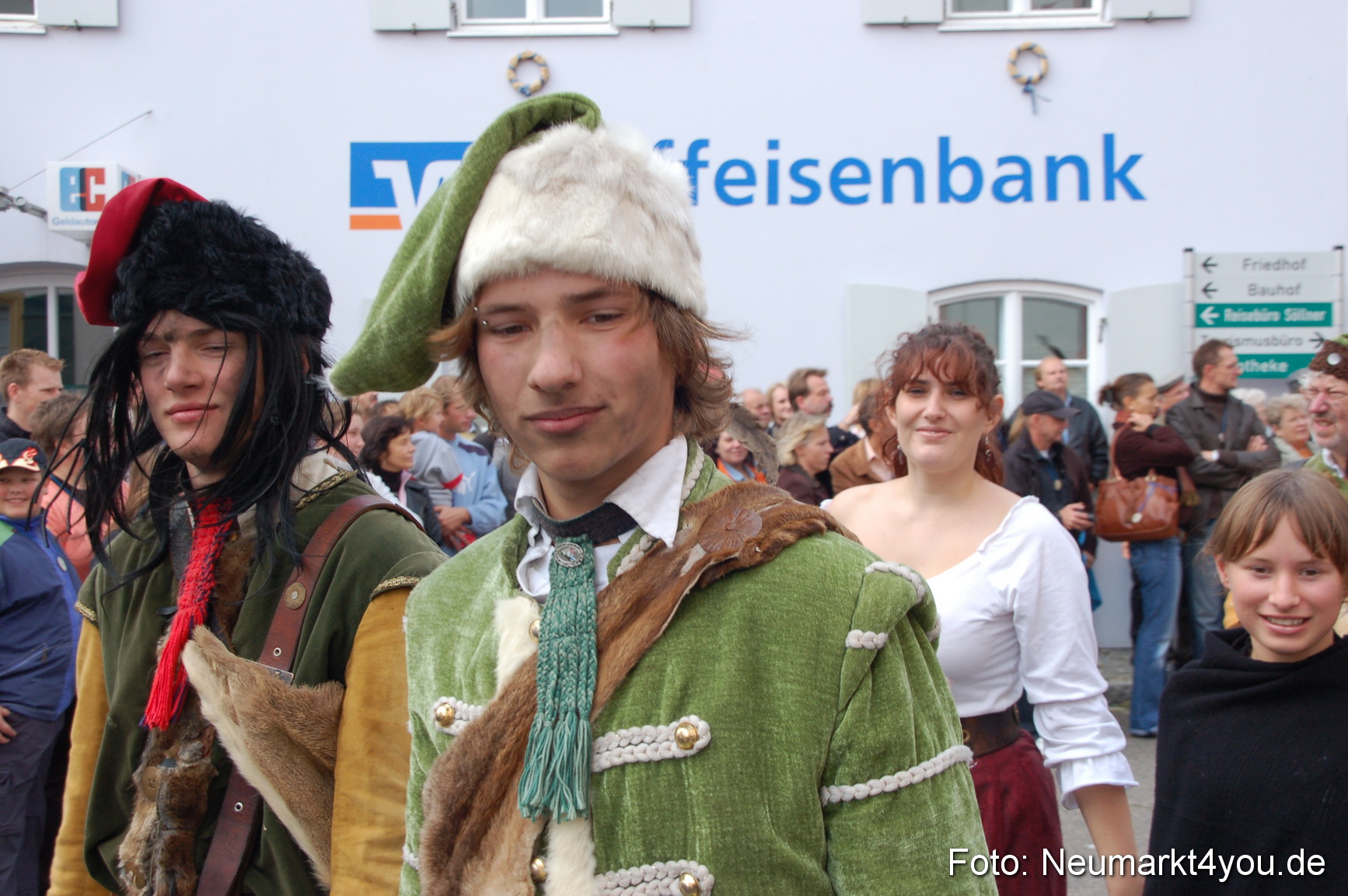 0192 Tillyfest 090907